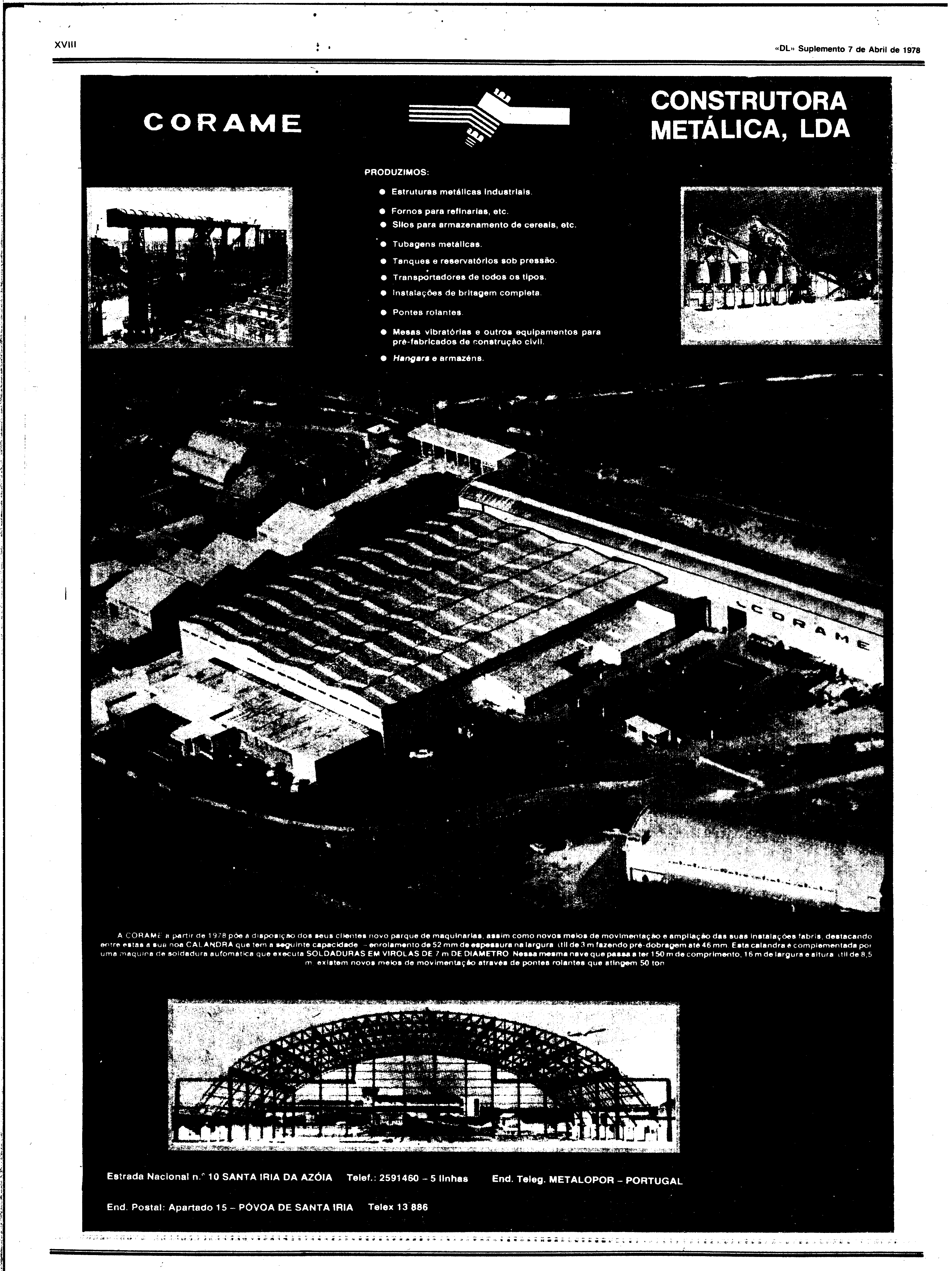 06829.179.28110- pag.42