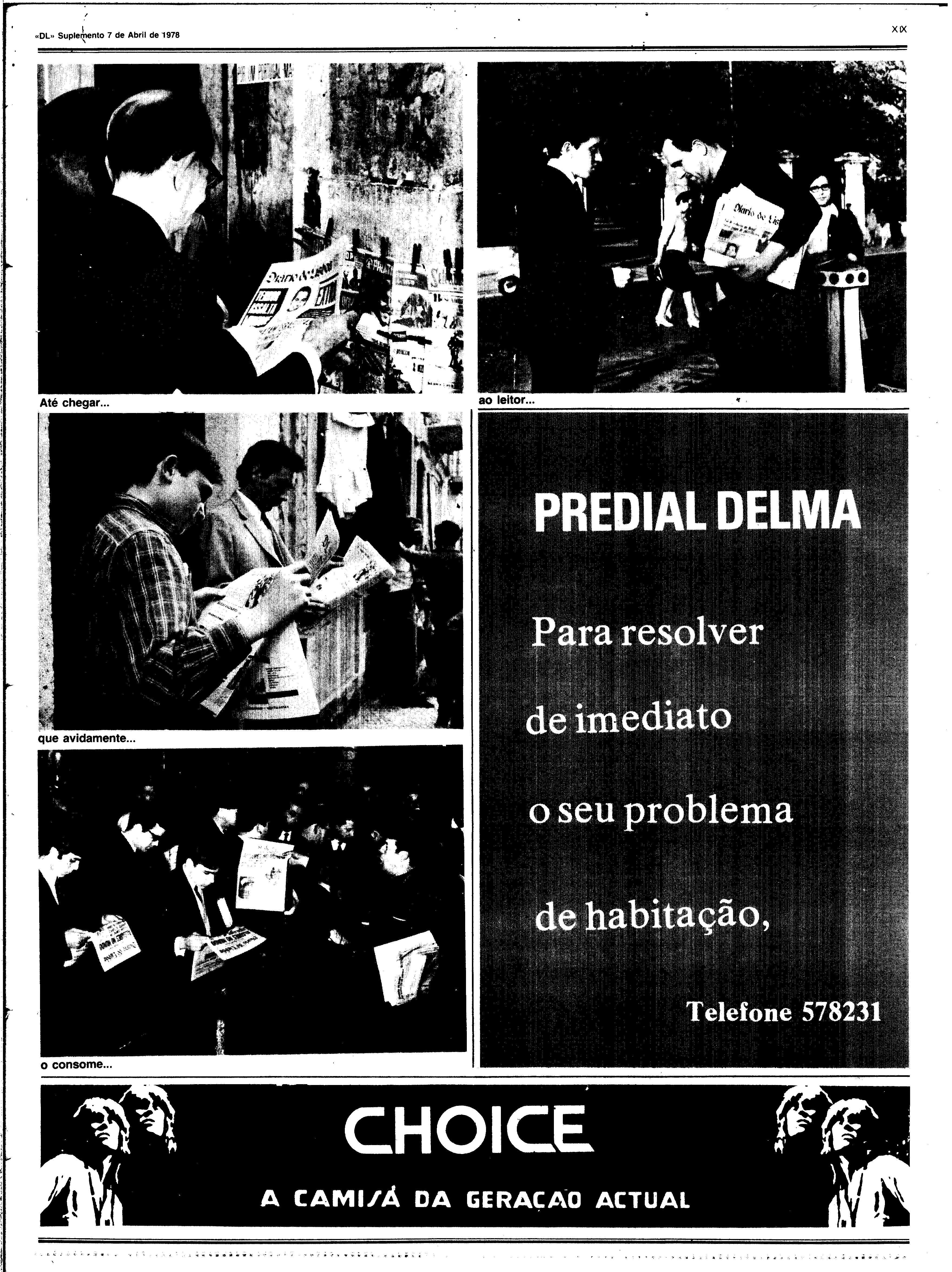 06829.179.28110- pag.43