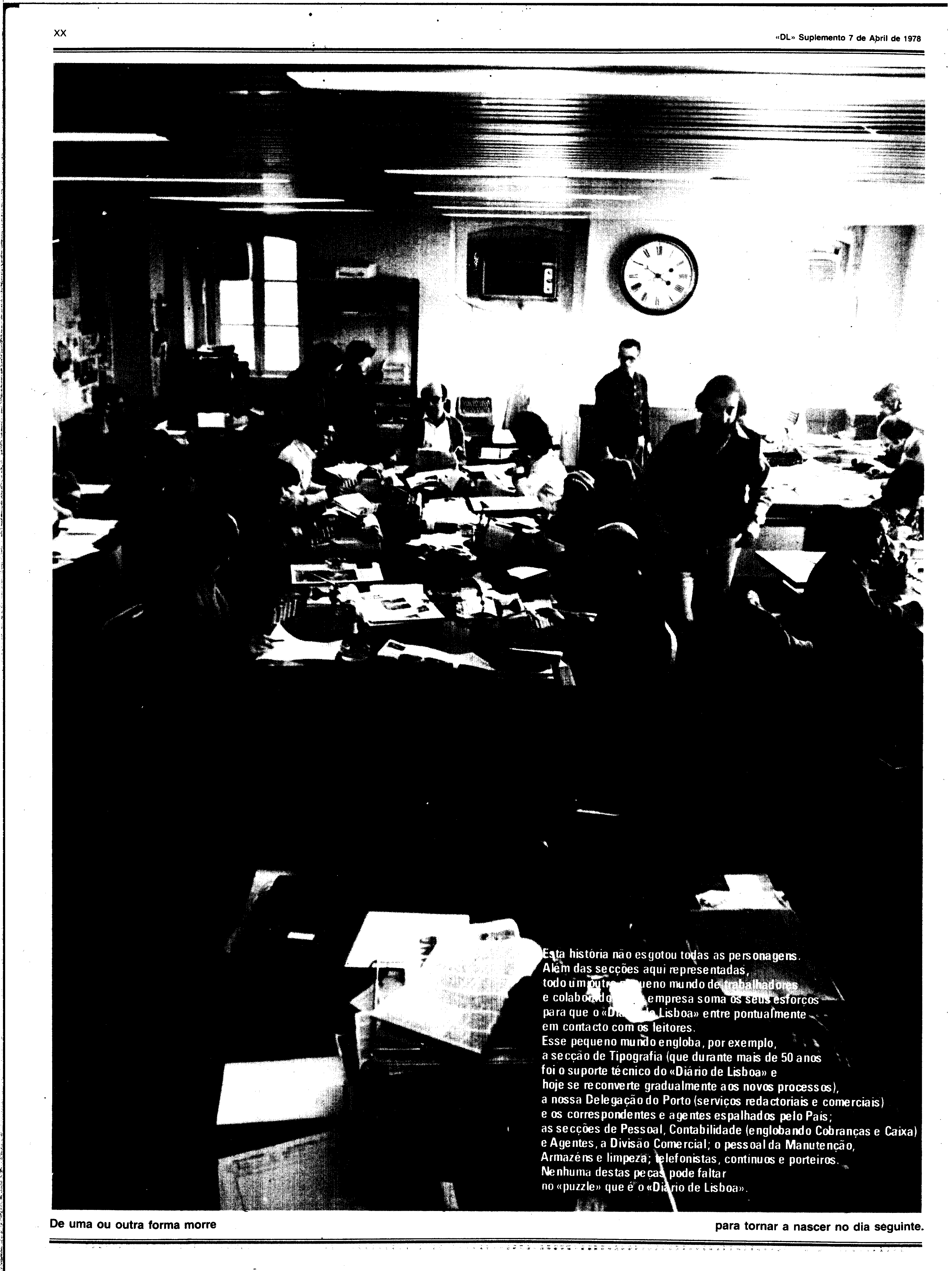 06829.179.28110- pag.44