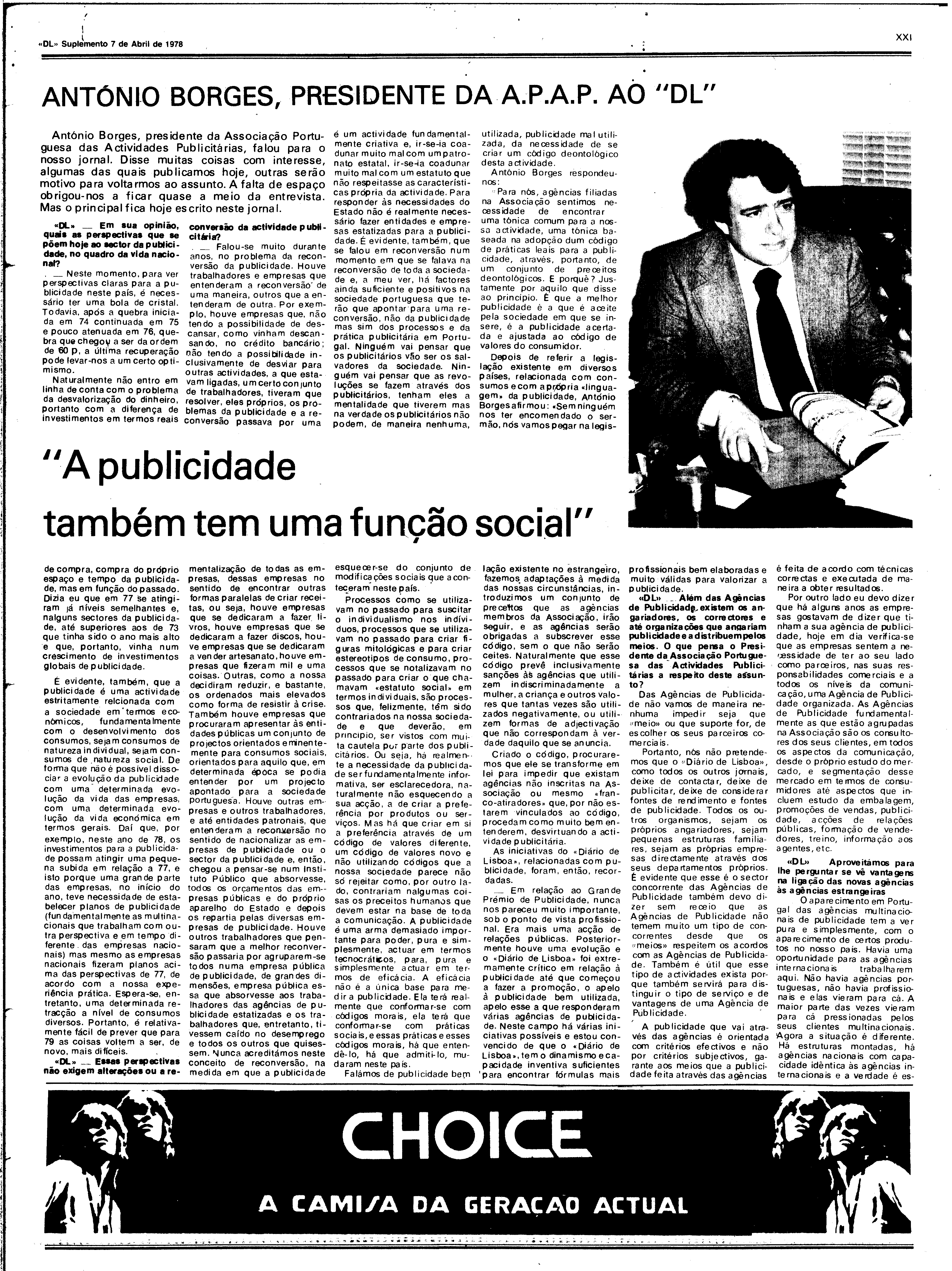 06829.179.28110- pag.45