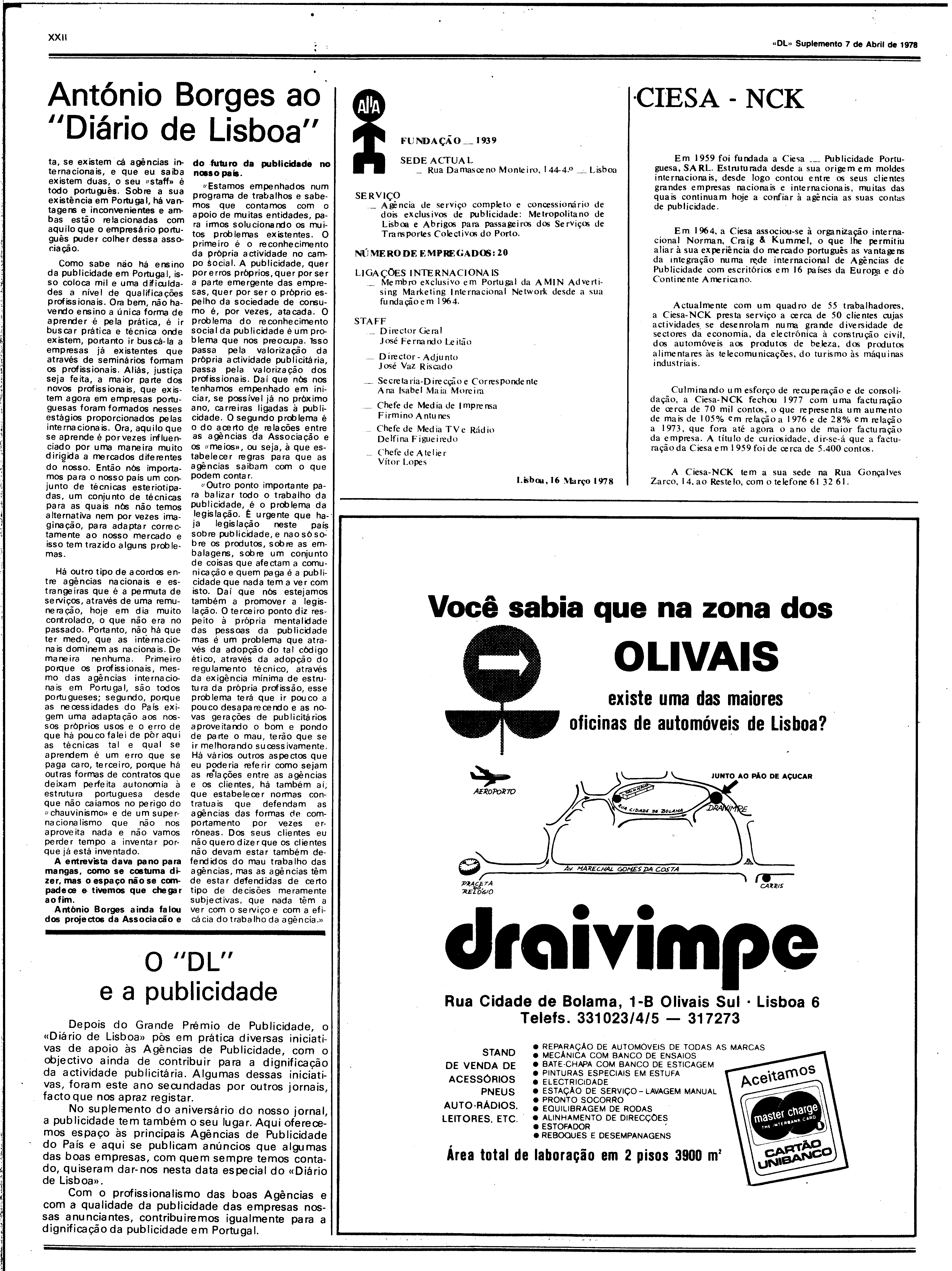 06829.179.28110- pag.46