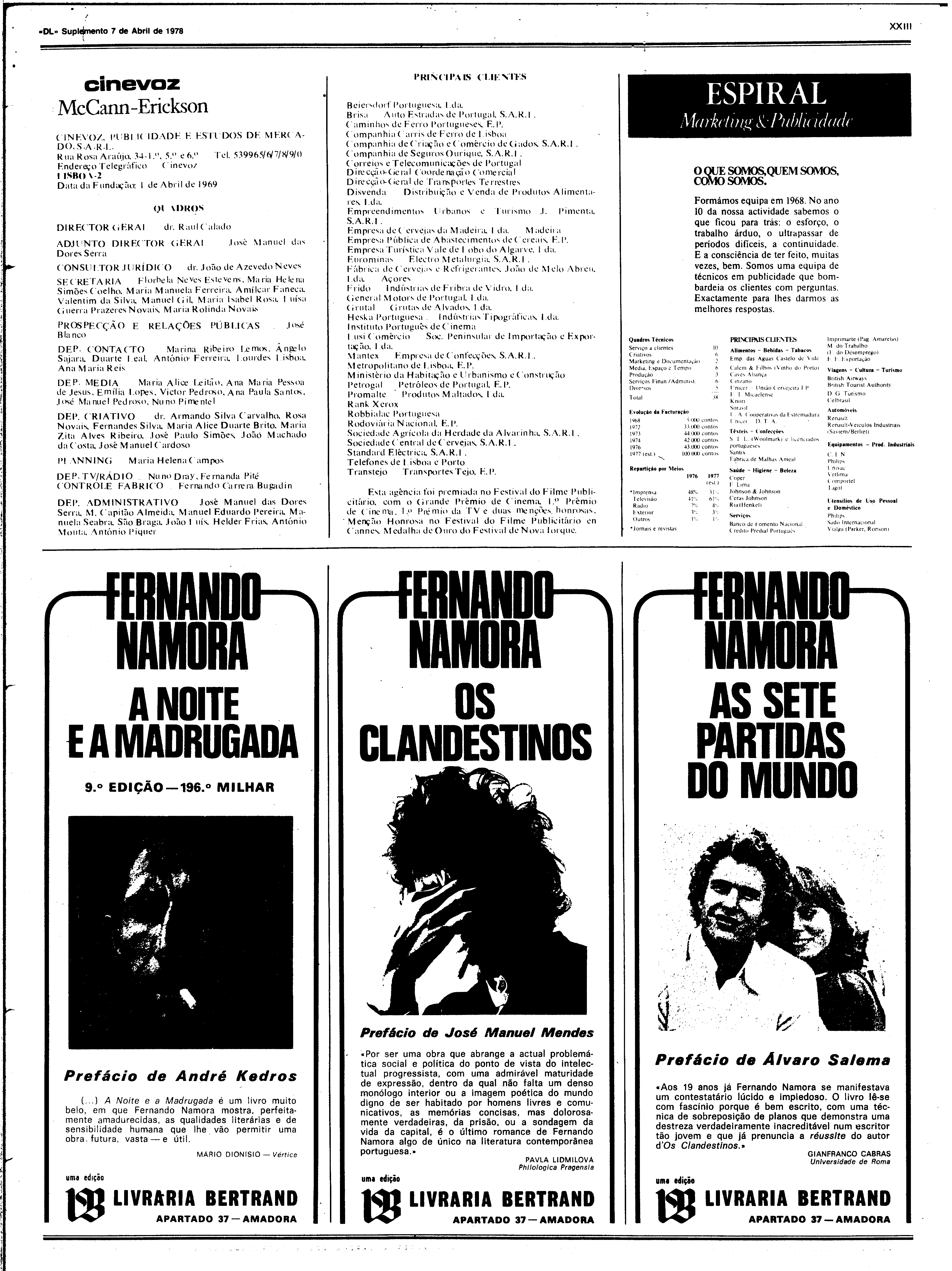 06829.179.28110- pag.47