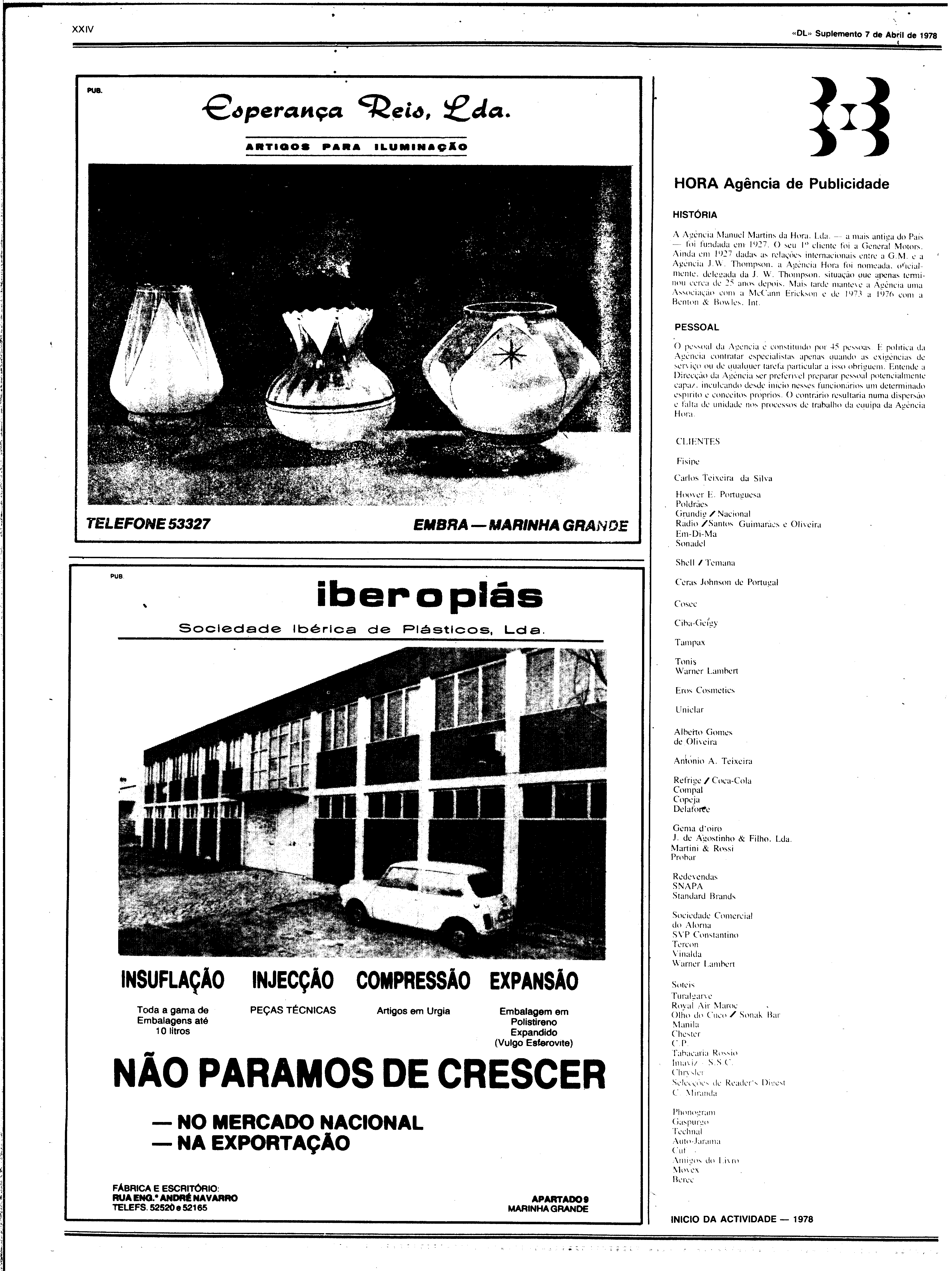 06829.179.28110- pag.48