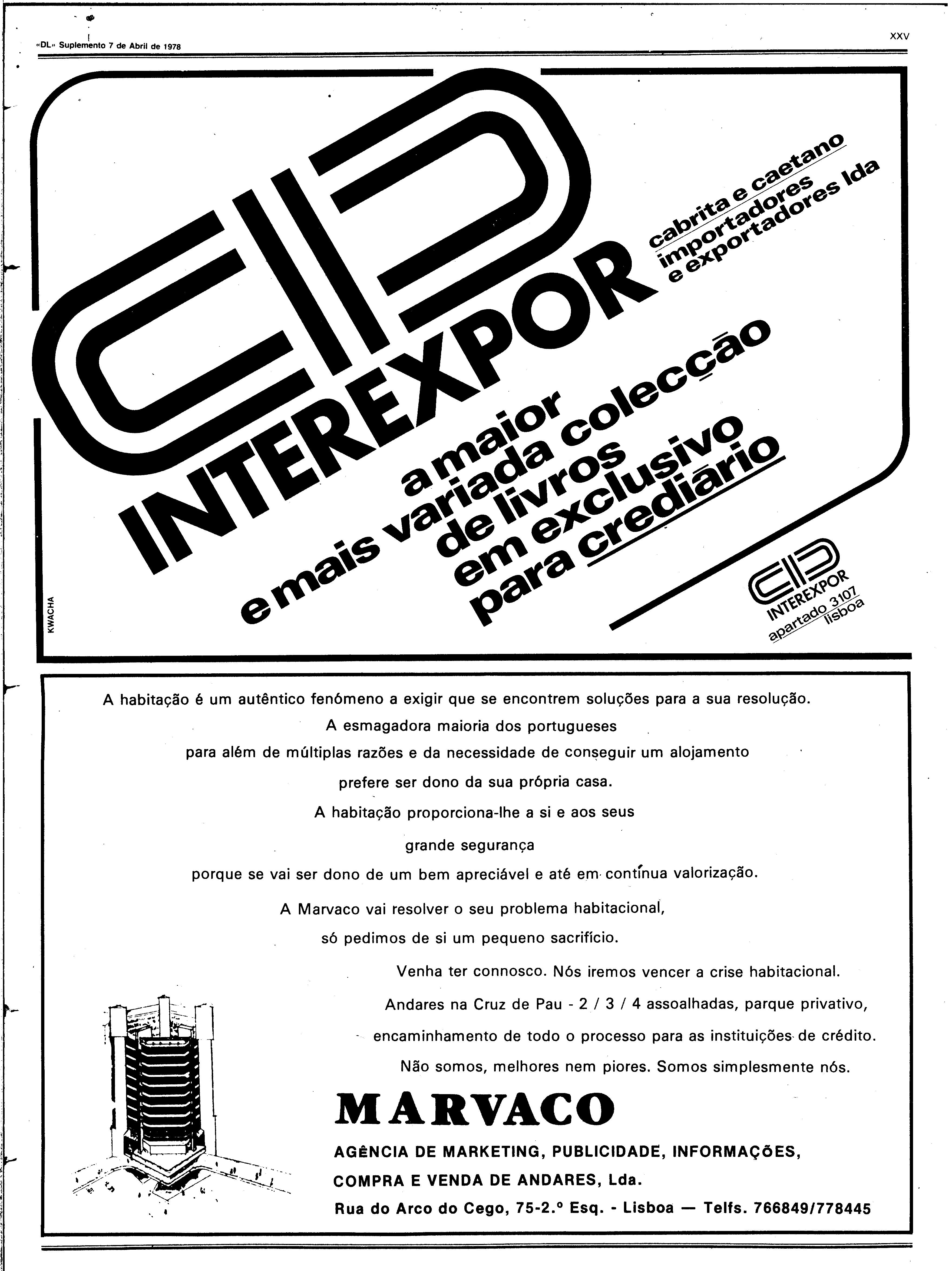 06829.179.28110- pag.49