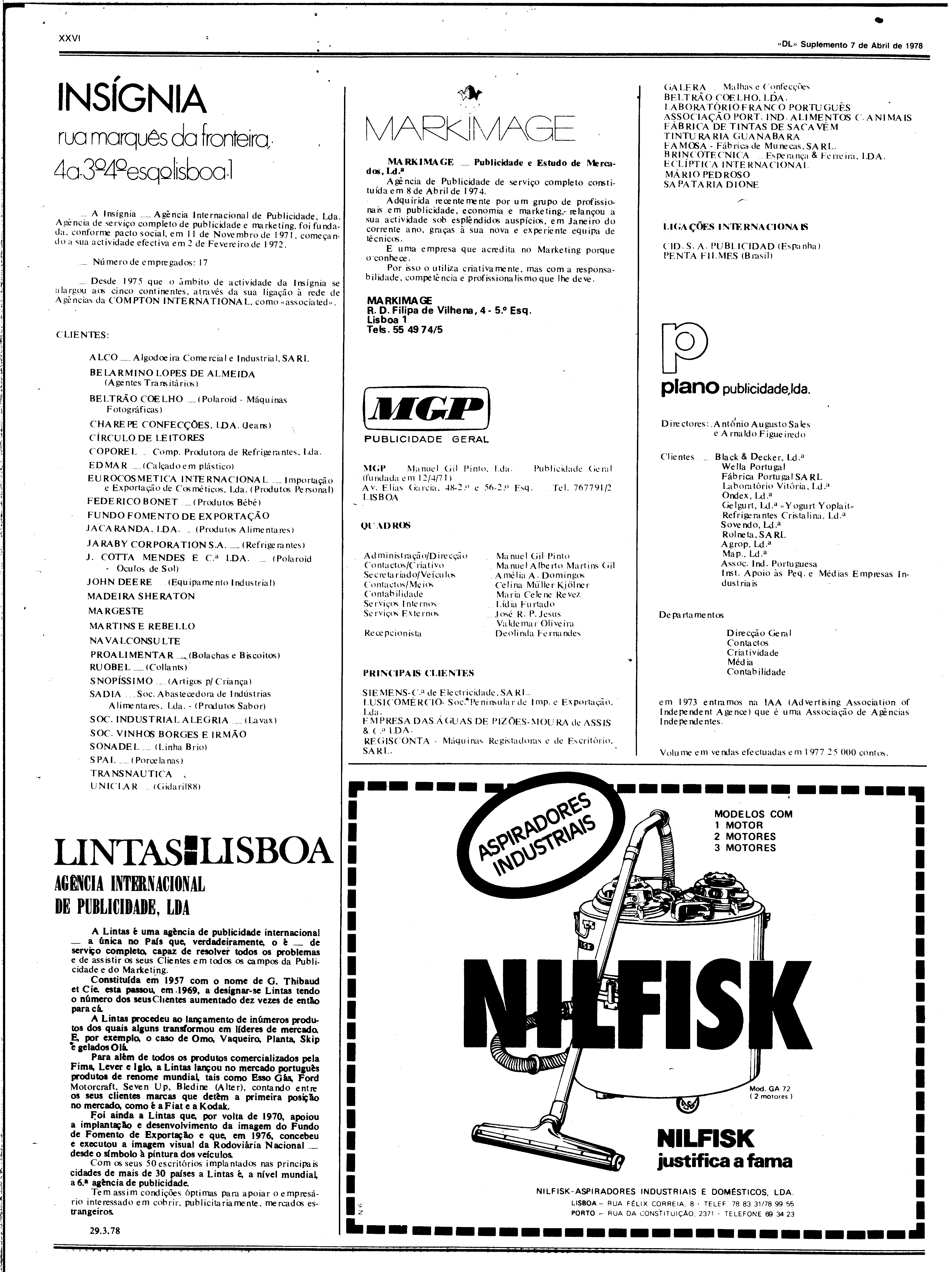 06829.179.28110- pag.50