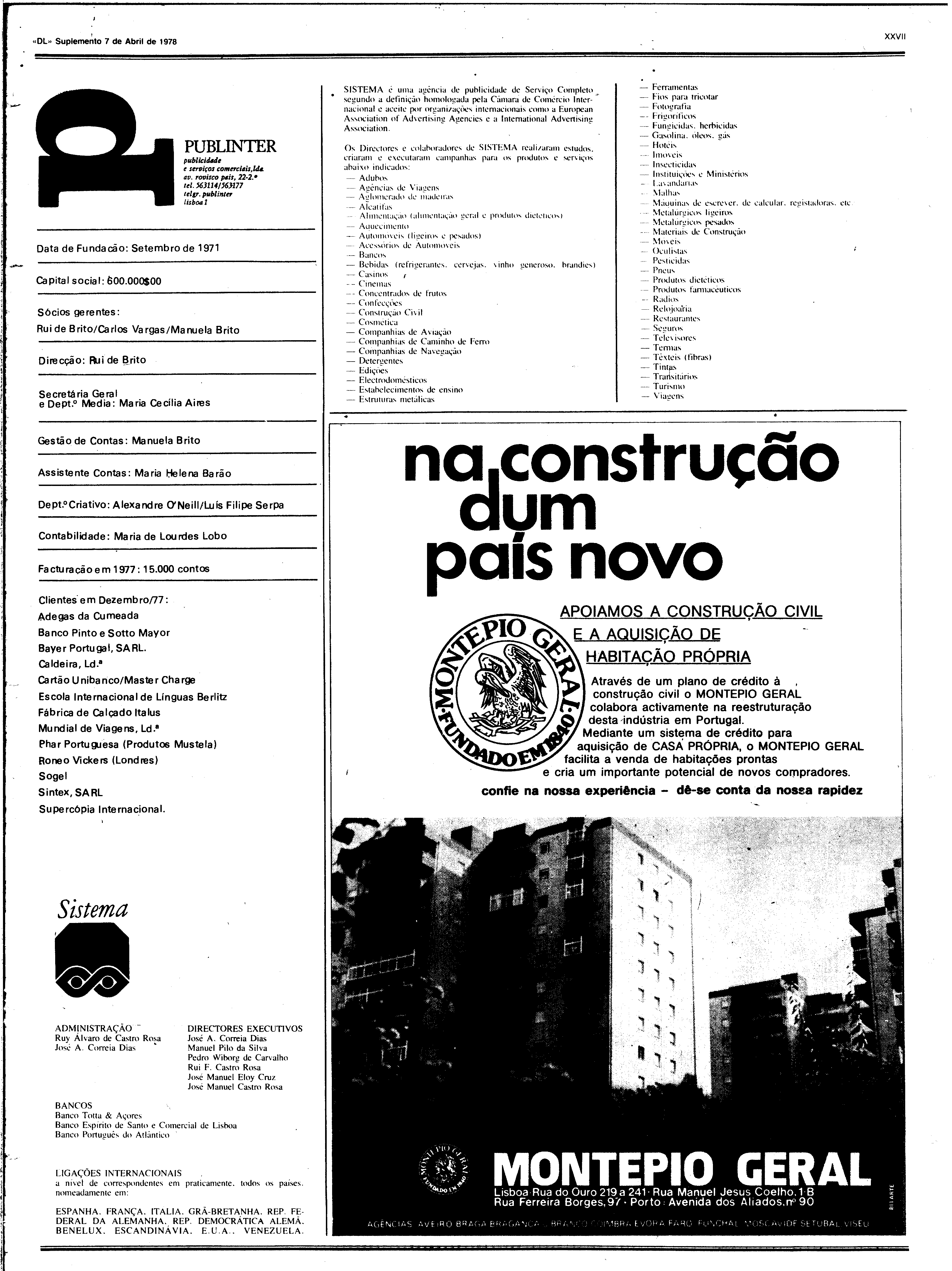 06829.179.28110- pag.51