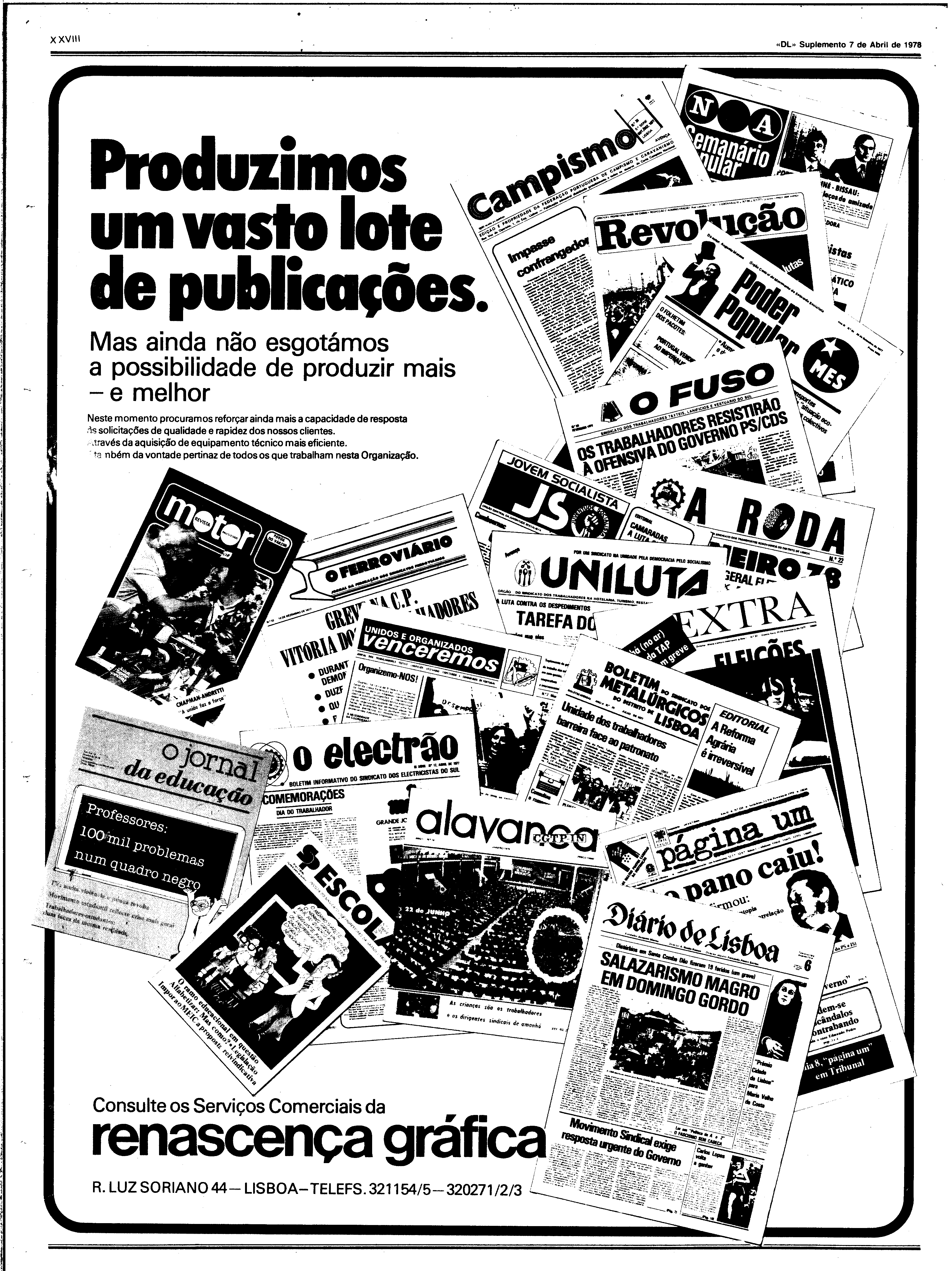 06829.179.28110- pag.52