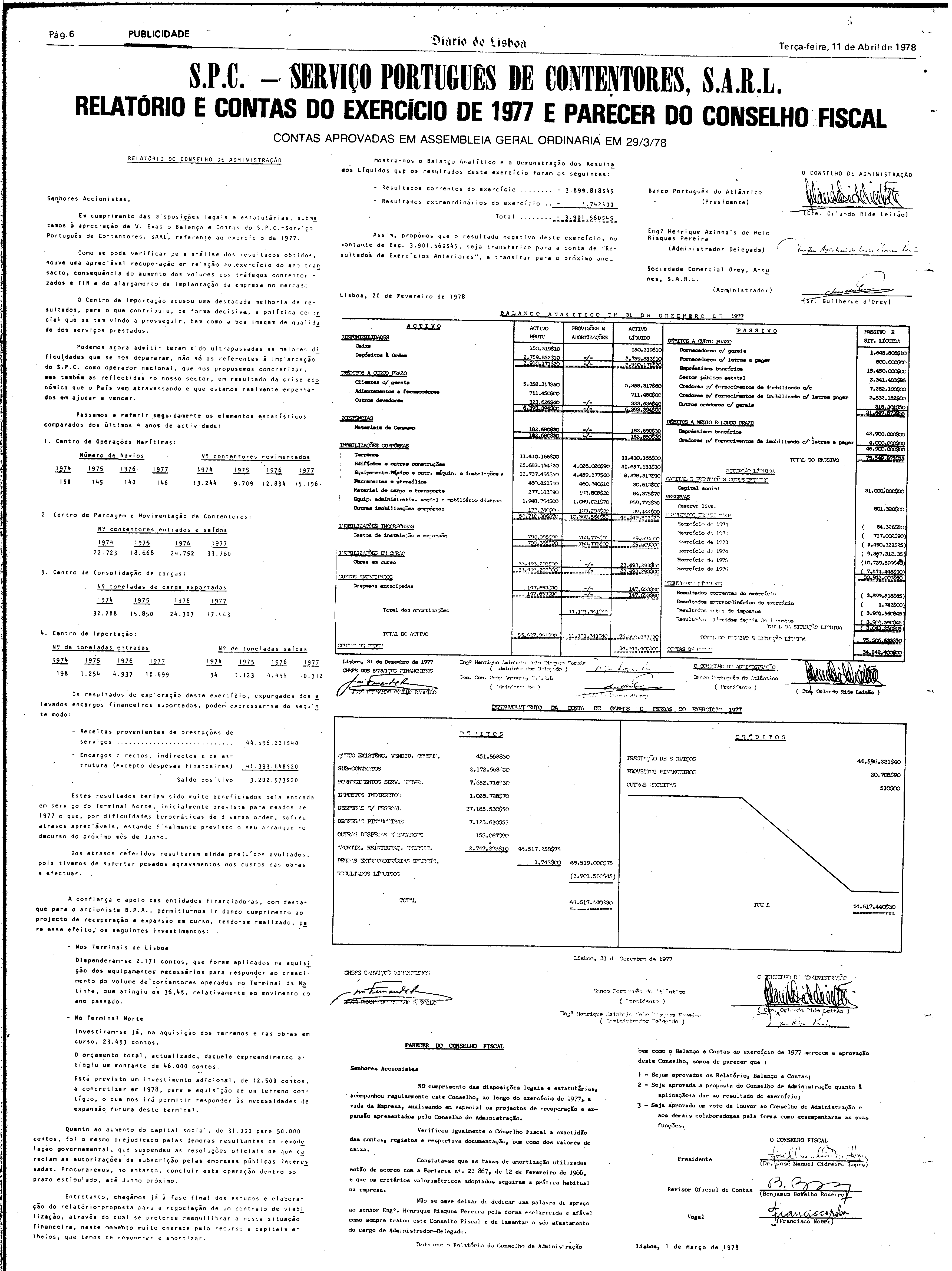 06829.179.28113- pag.6