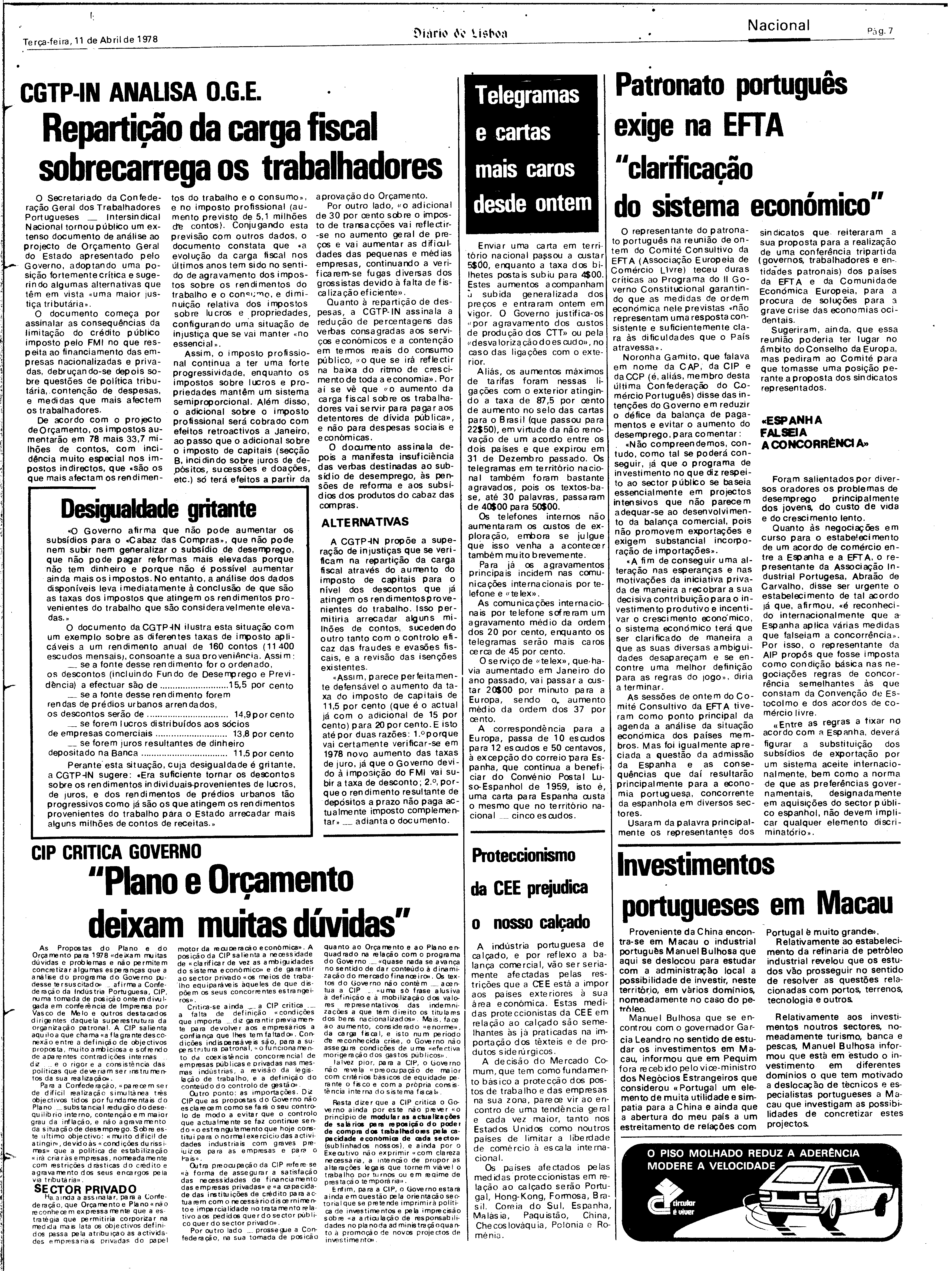 06829.179.28113- pag.7