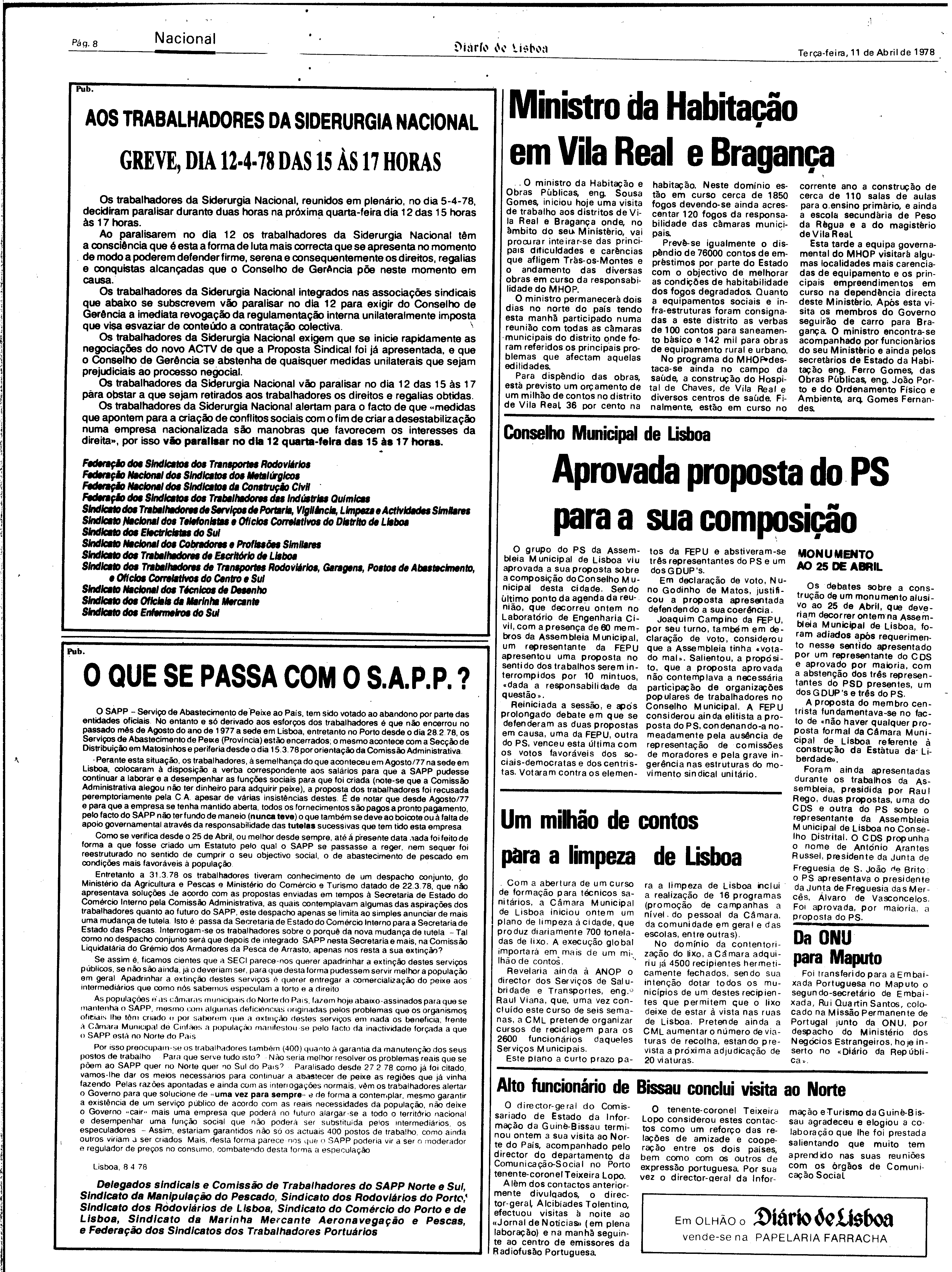 06829.179.28113- pag.8
