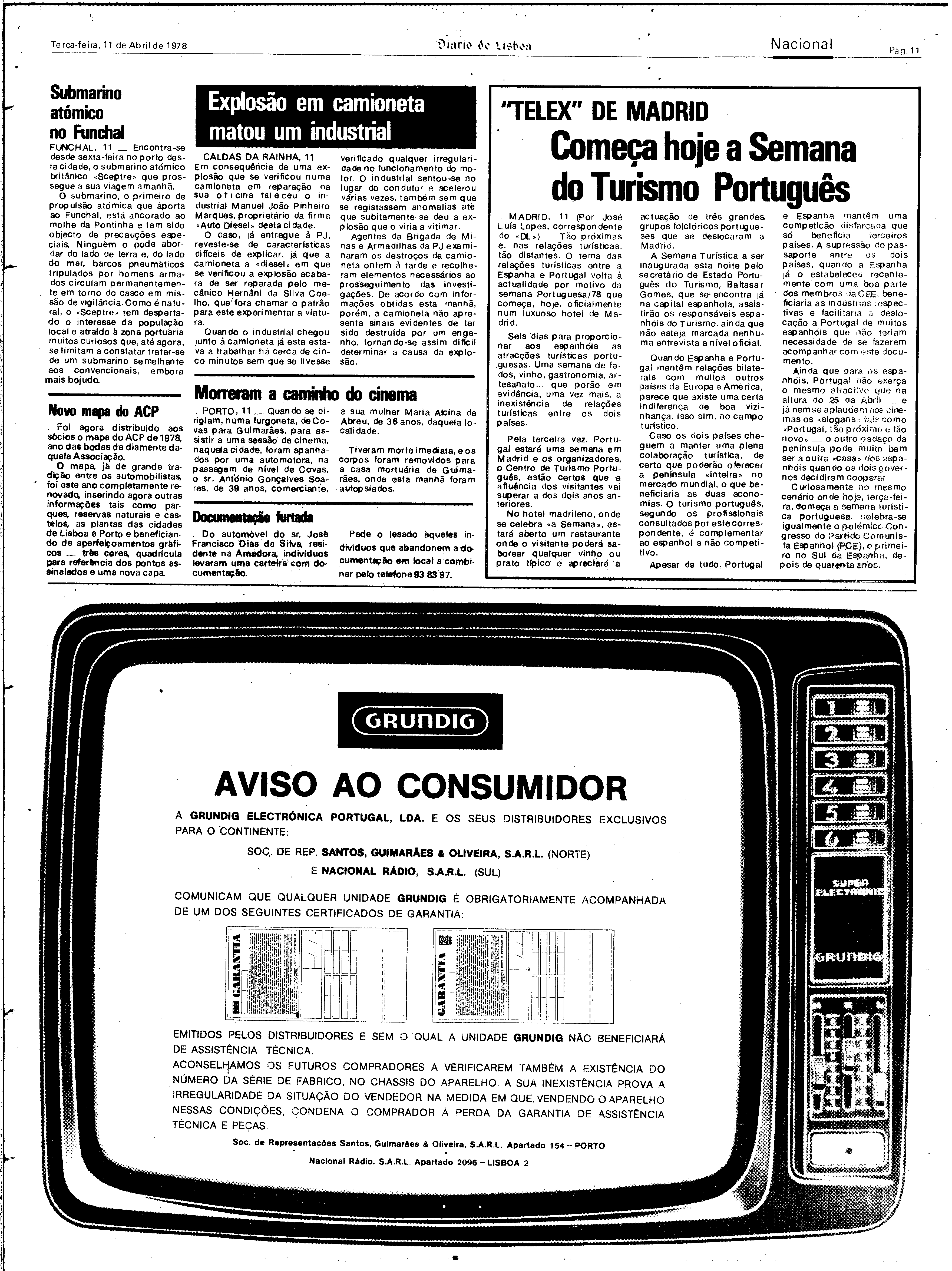 06829.179.28113- pag.11