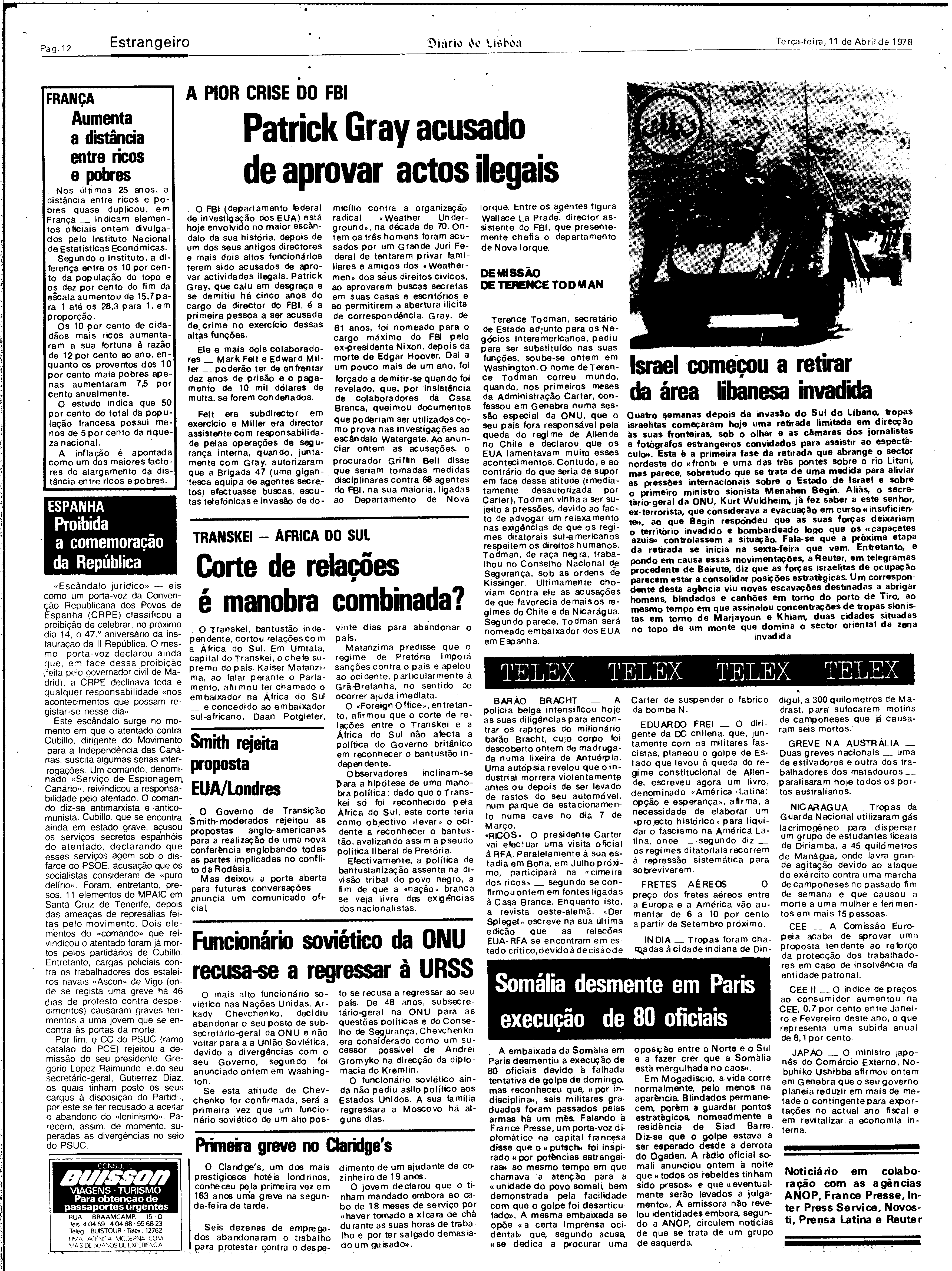 06829.179.28113- pag.12
