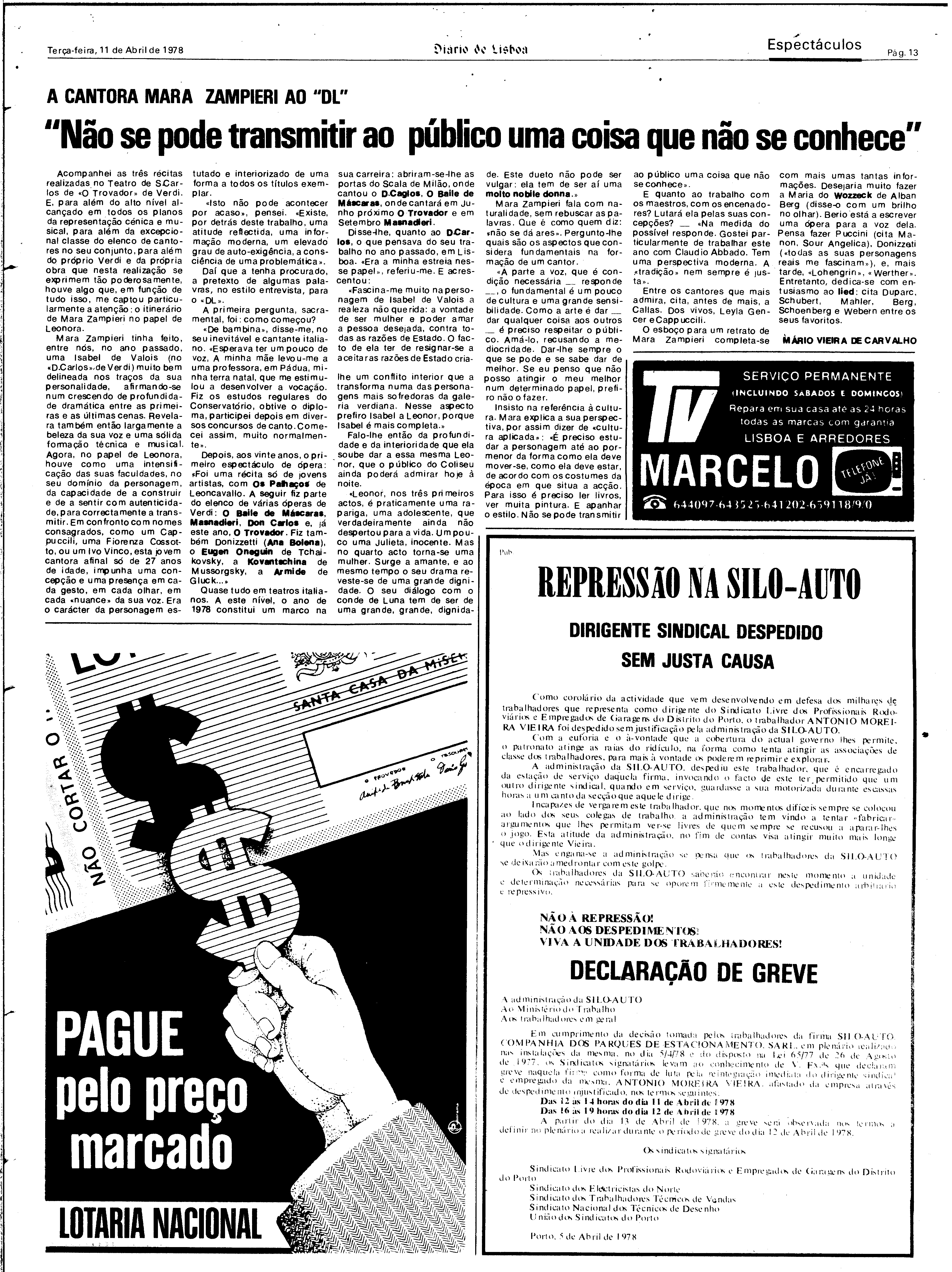 06829.179.28113- pag.13