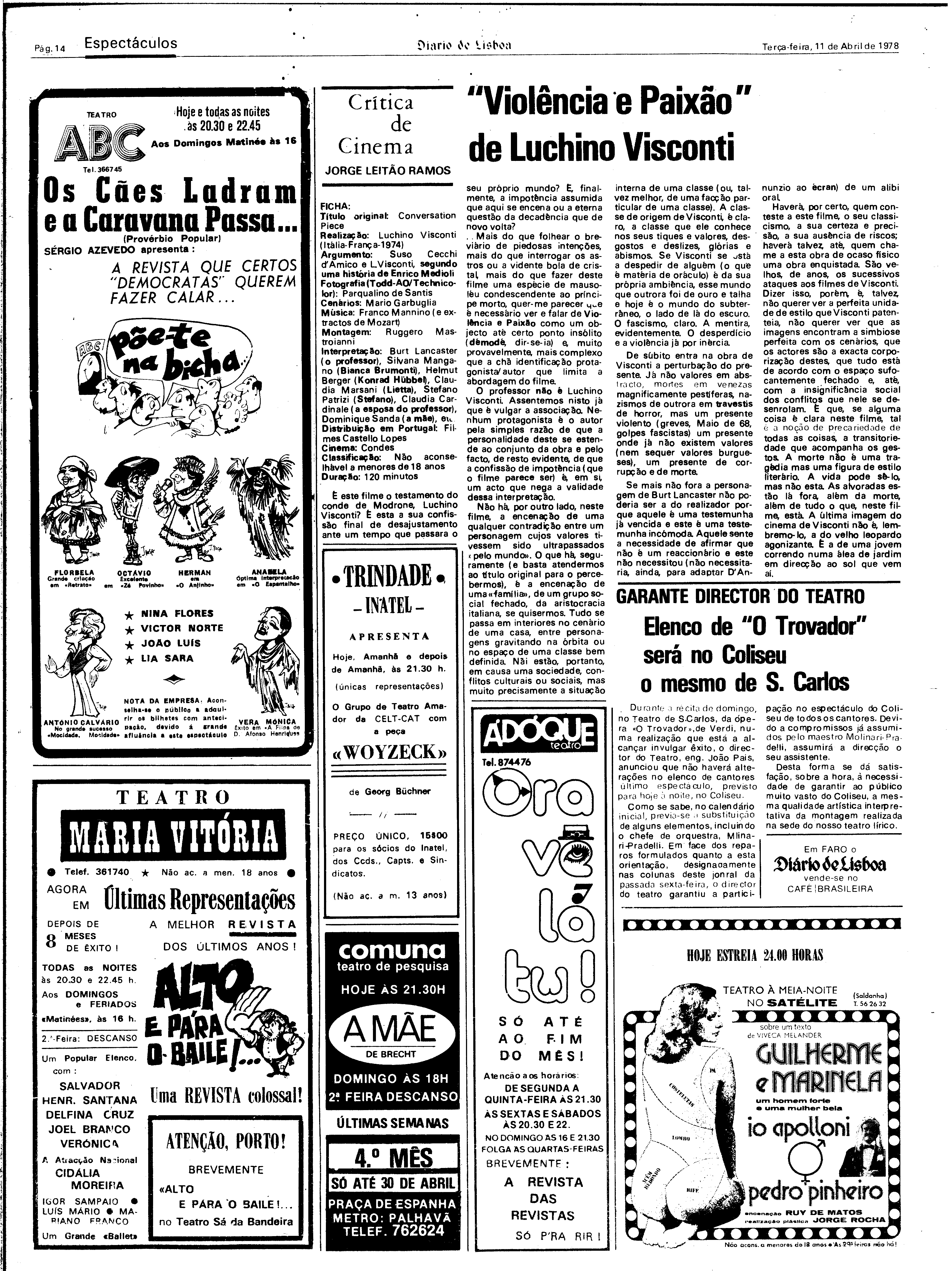 06829.179.28113- pag.14