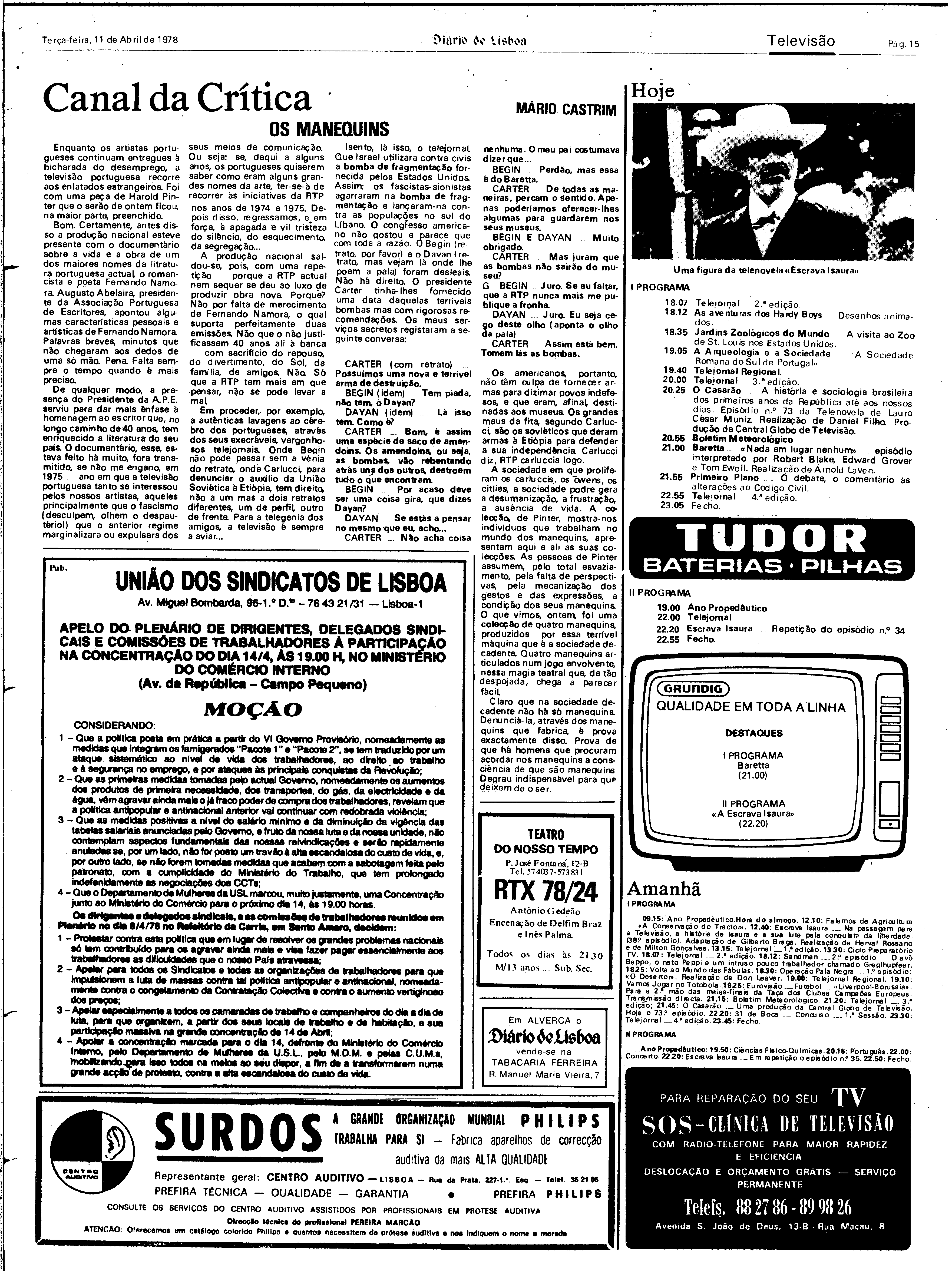 06829.179.28113- pag.15