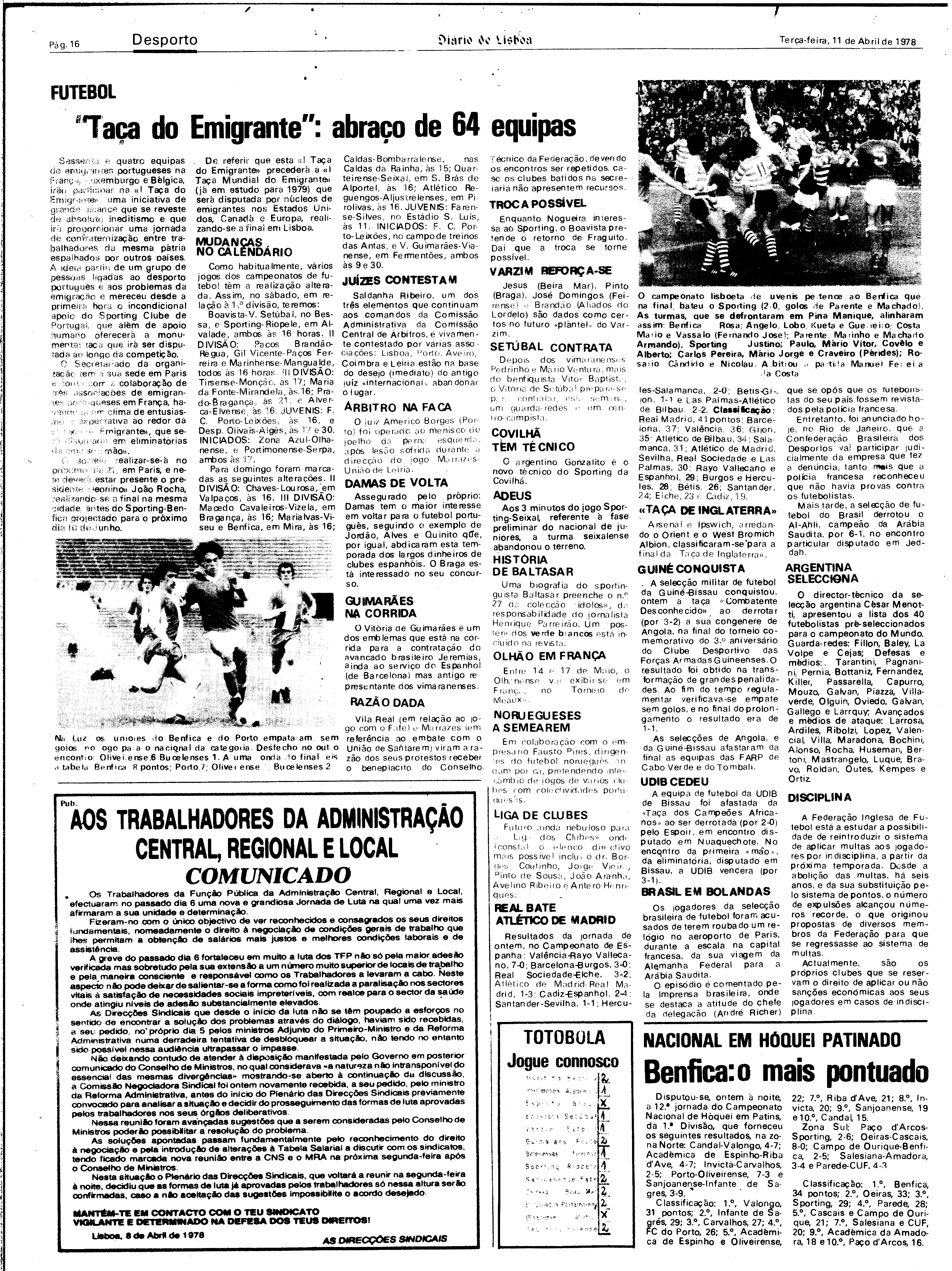 06829.179.28113- pag.16