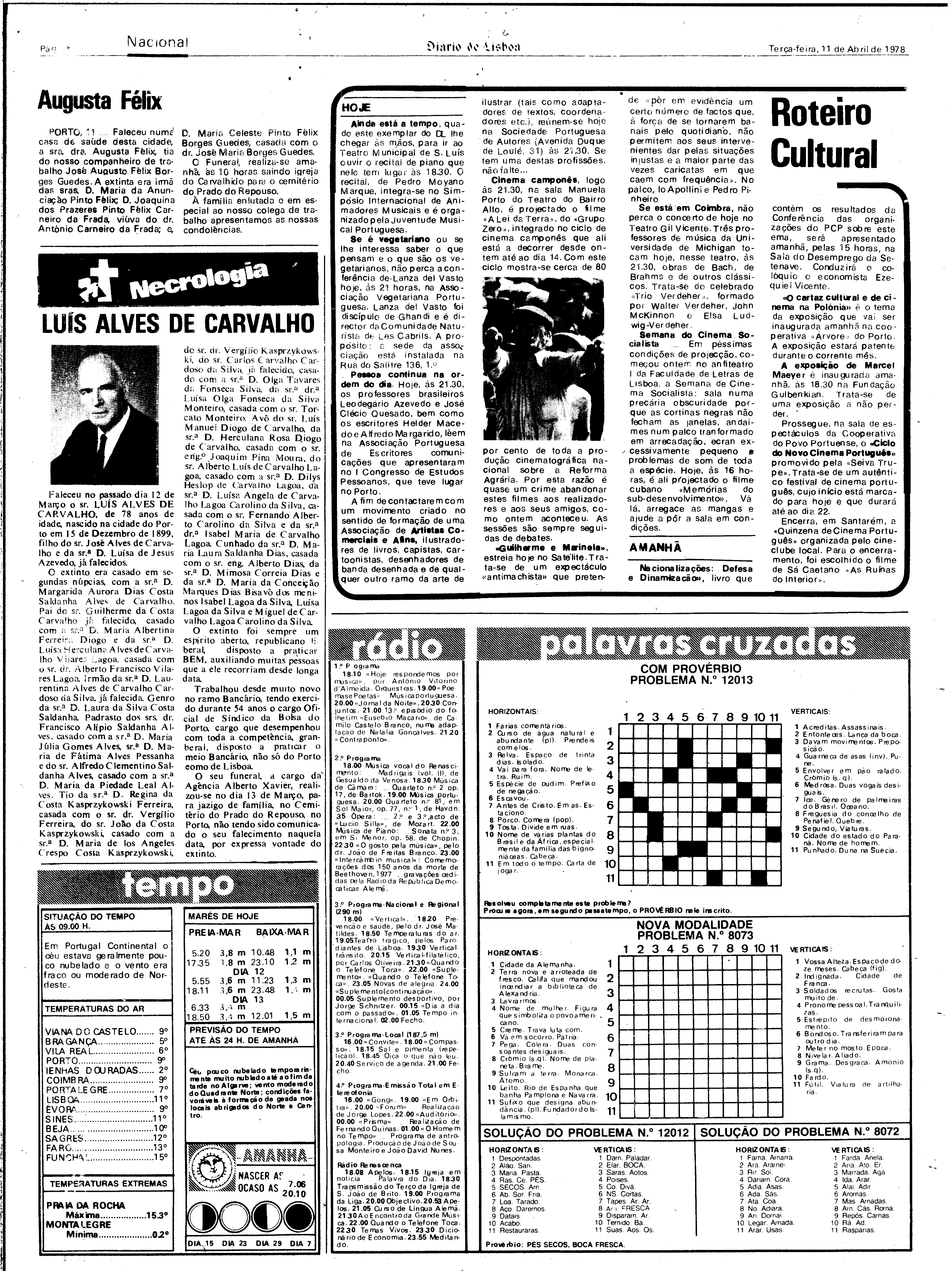 06829.179.28113- pag.18