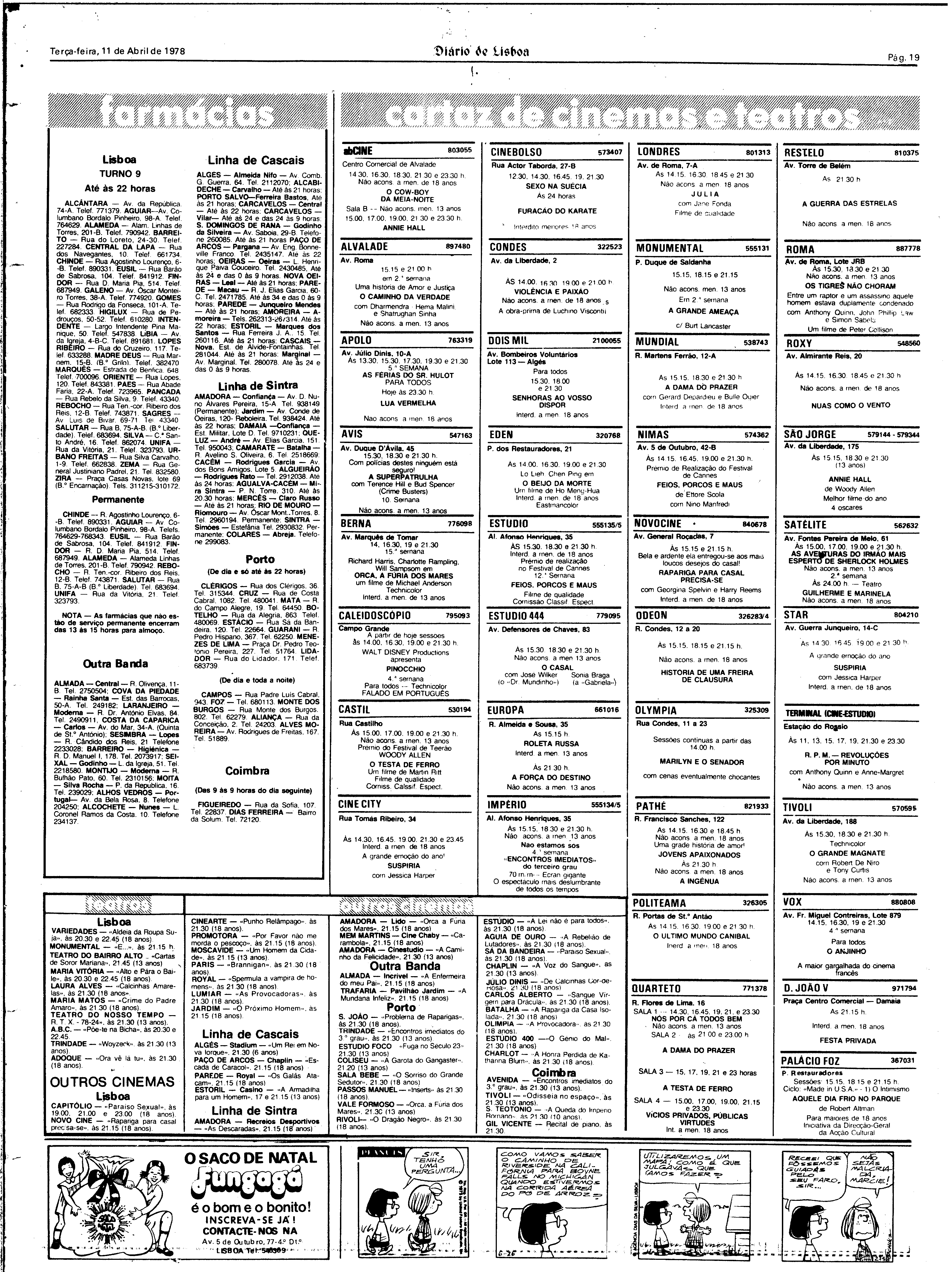 06829.179.28113- pag.19