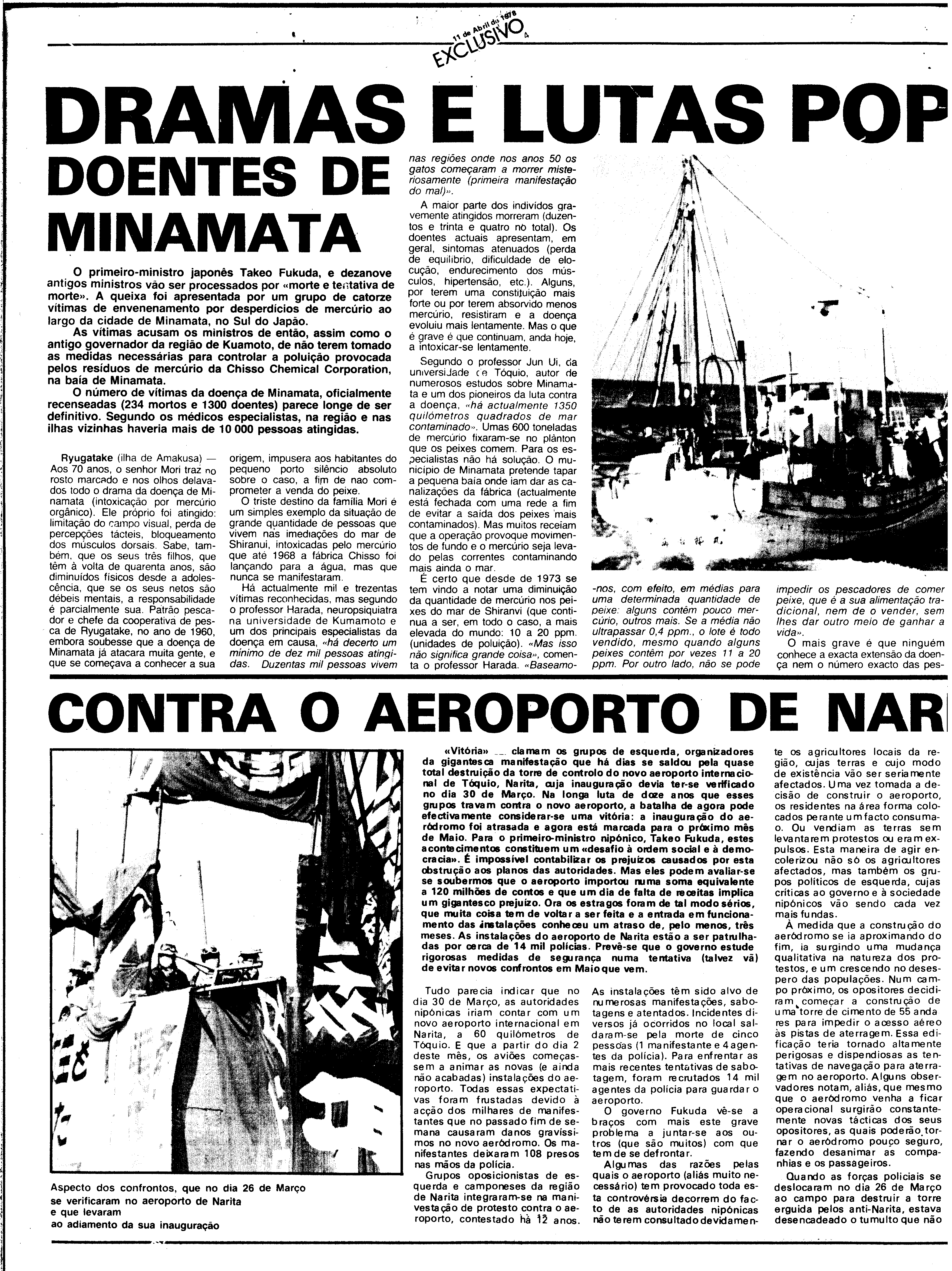 06829.179.28113- pag.24