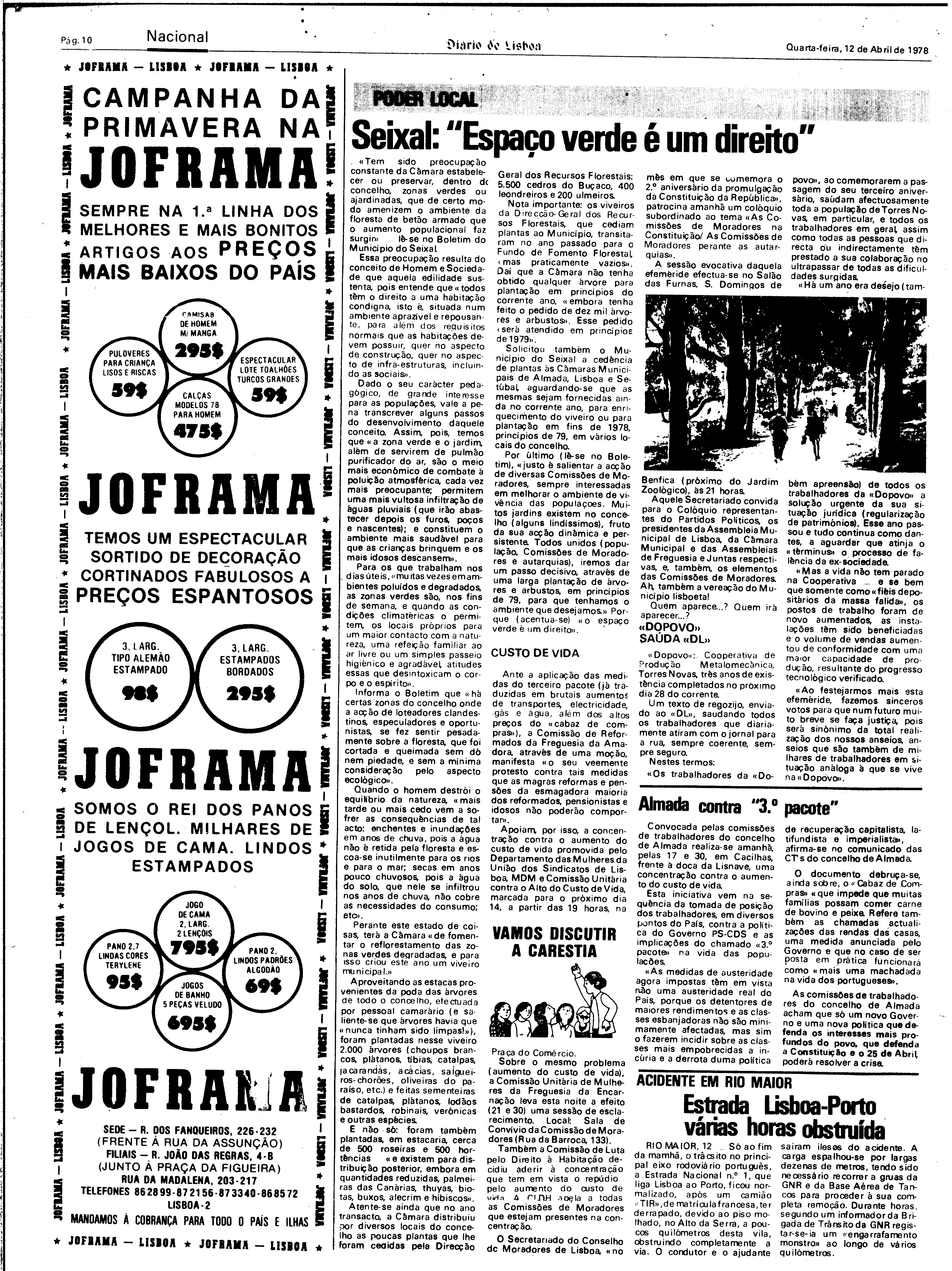 06829.179.28114- pag.10