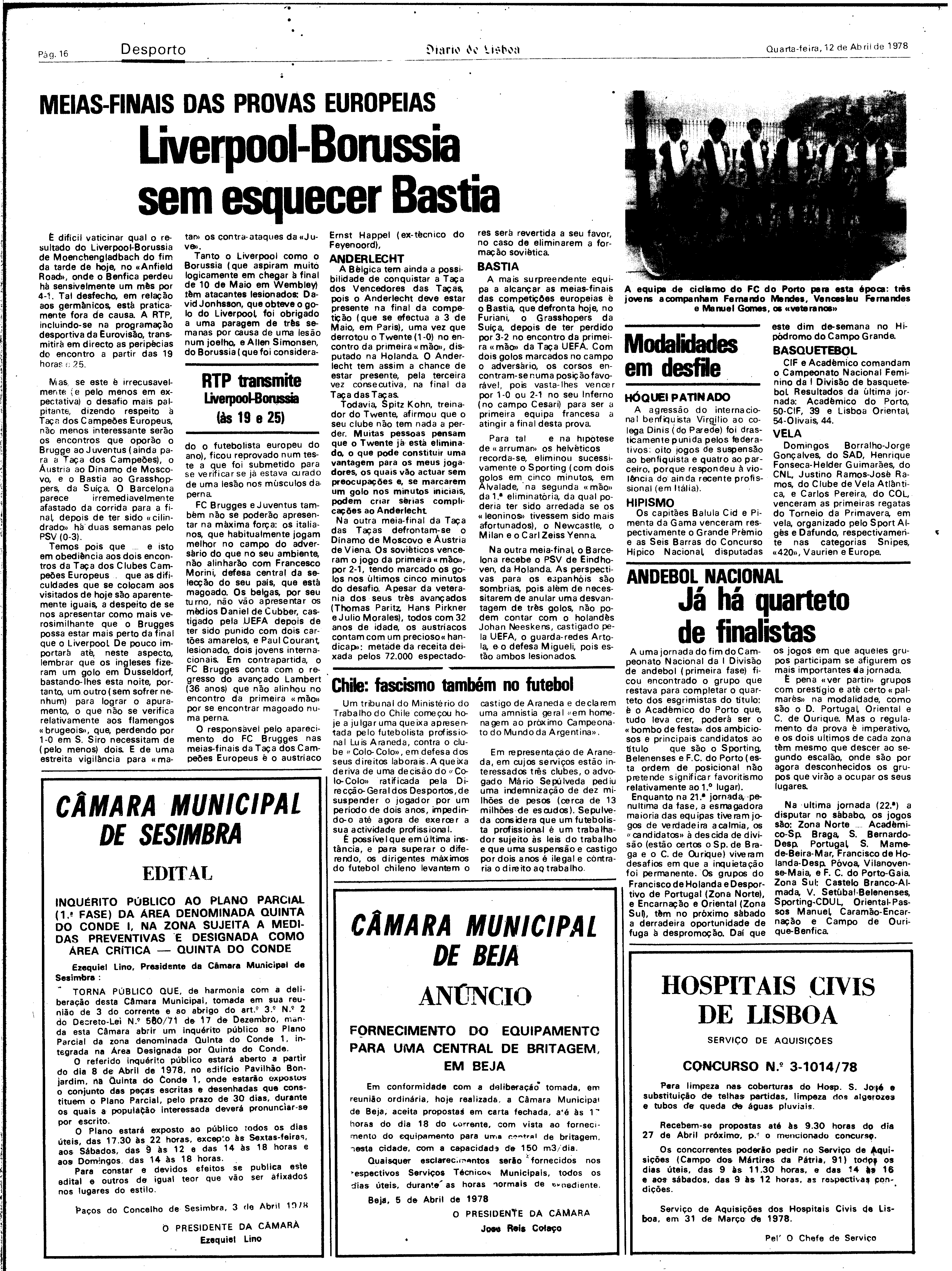 06829.179.28114- pag.16
