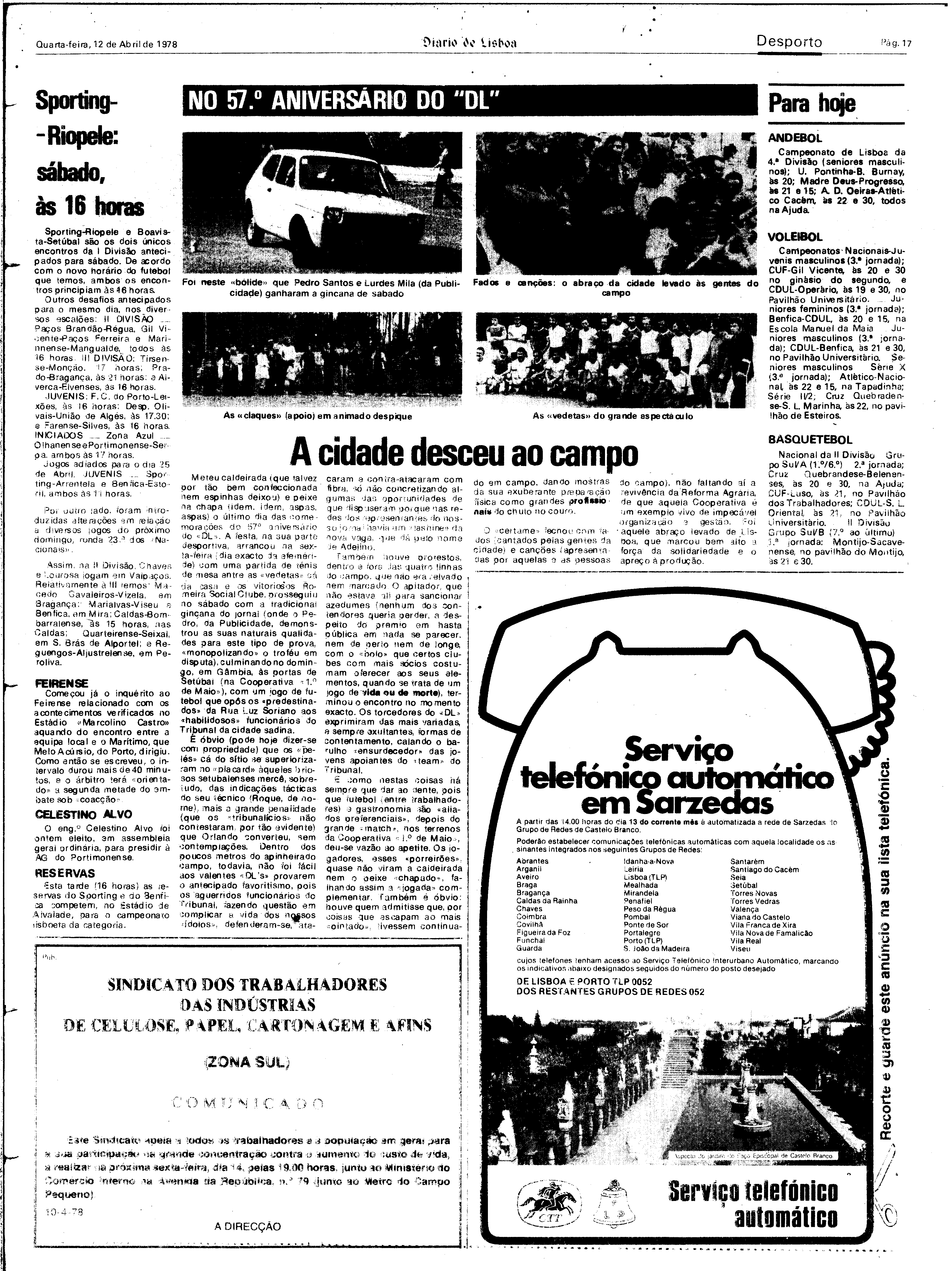 06829.179.28114- pag.17