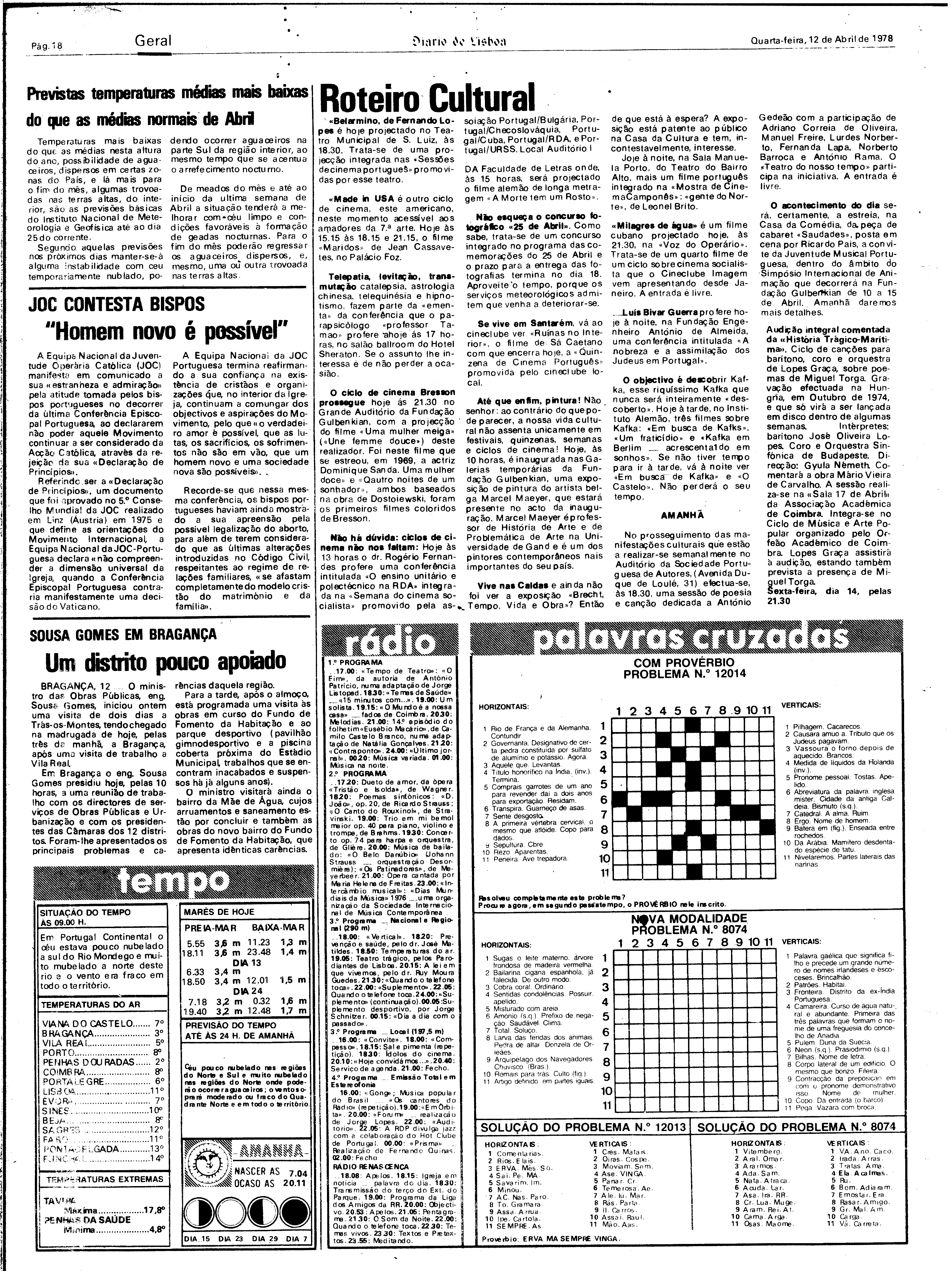 06829.179.28114- pag.18