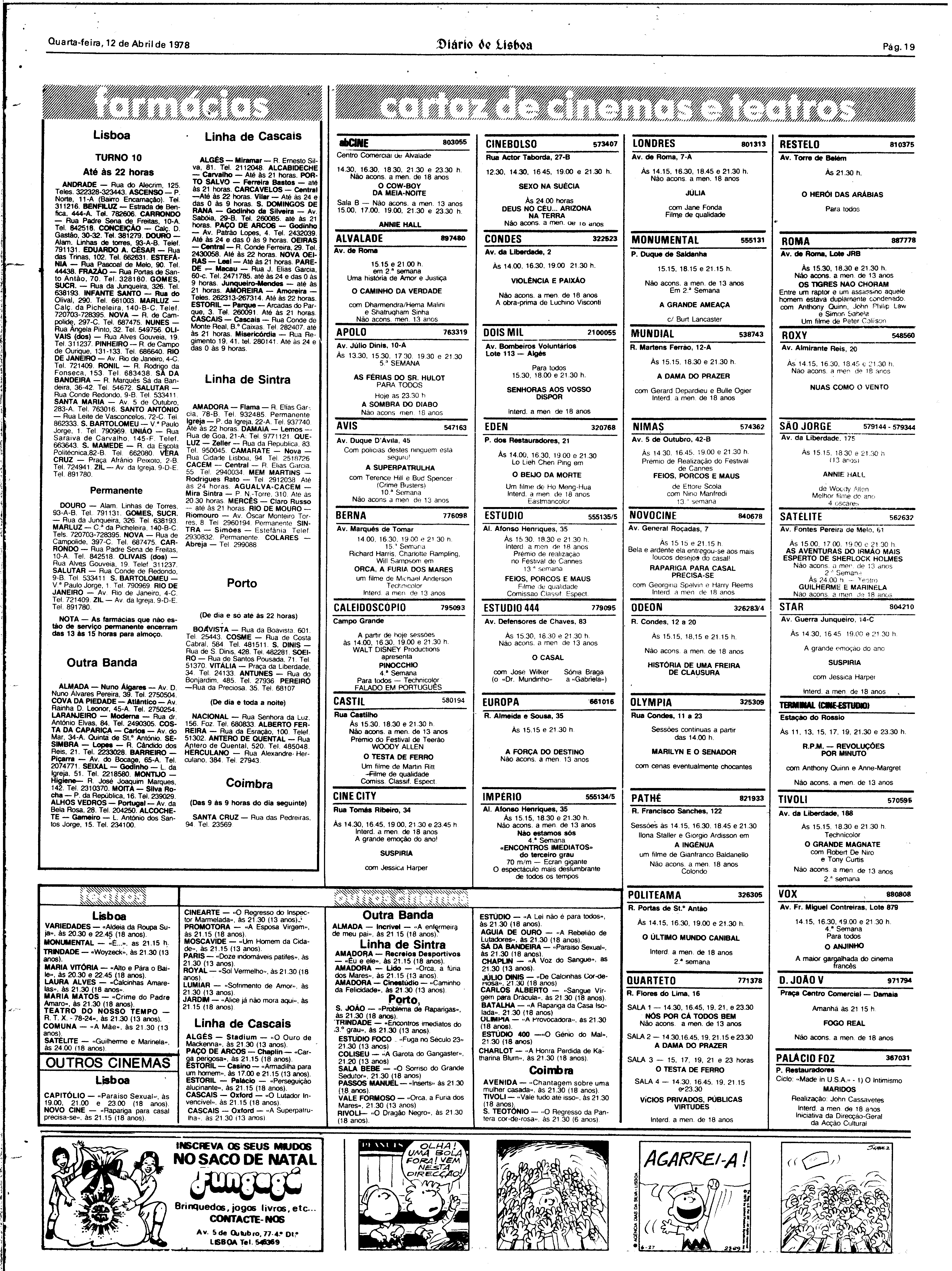 06829.179.28114- pag.19