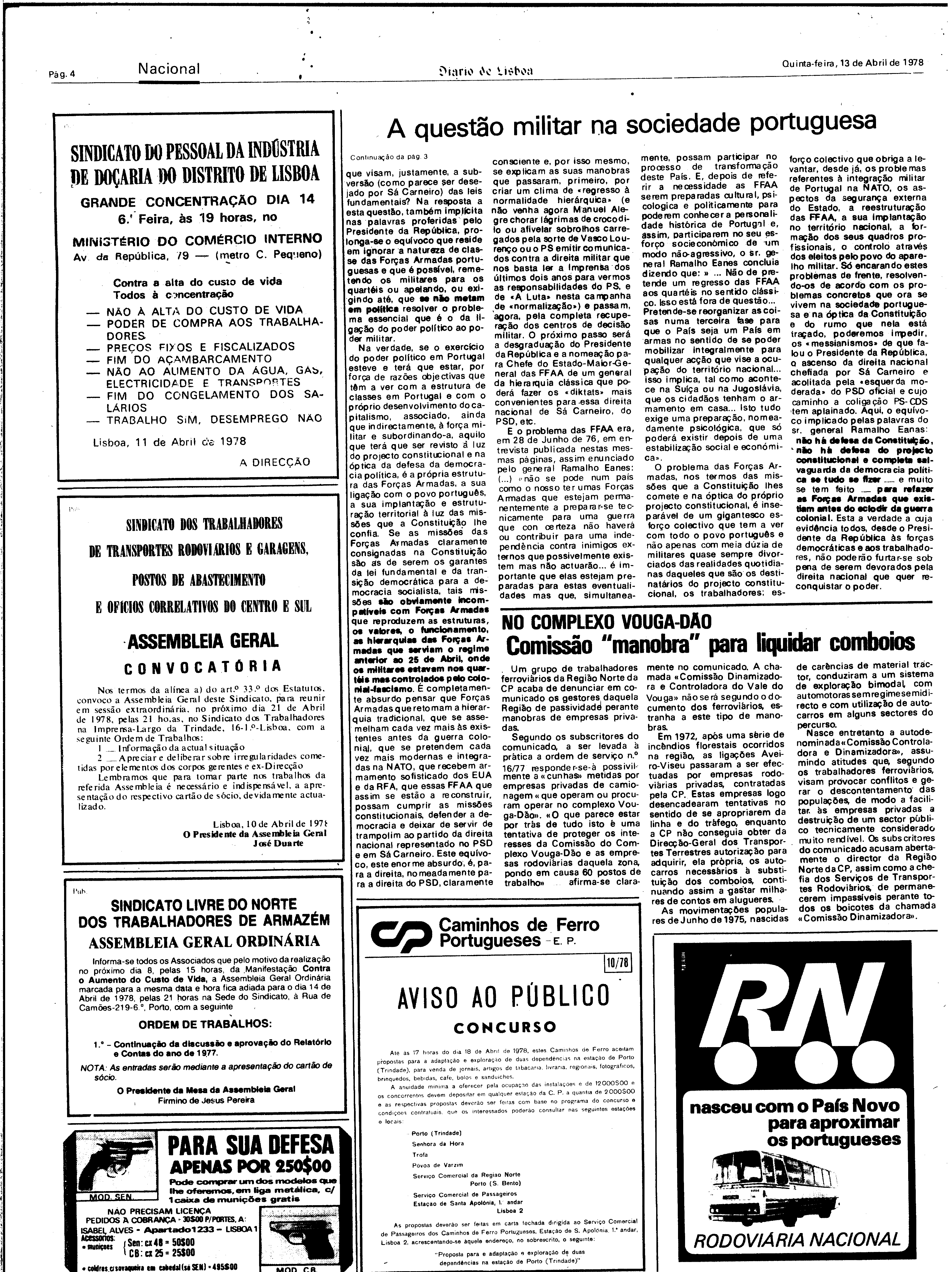 06829.179.28115- pag.4
