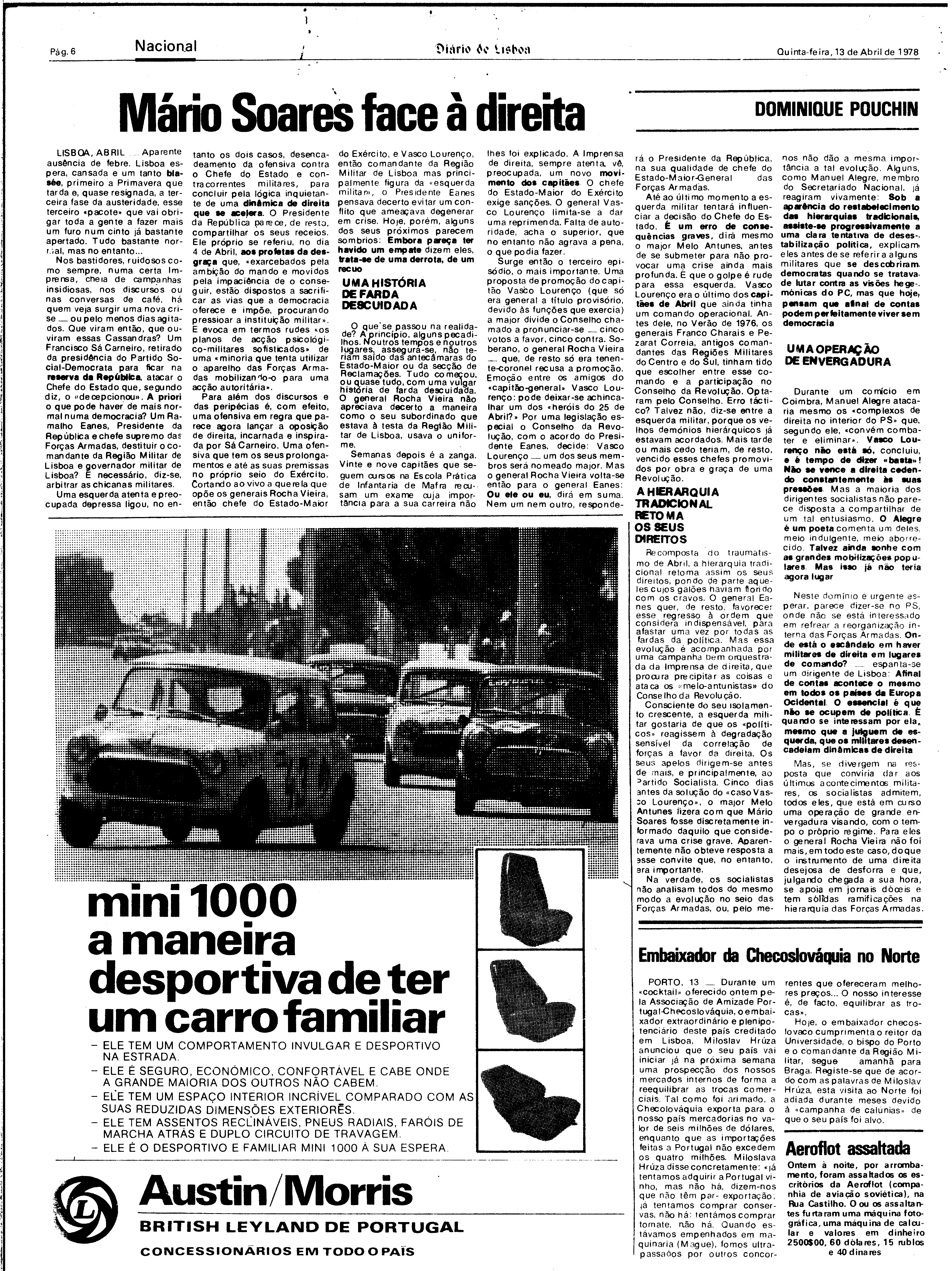 06829.179.28115- pag.6