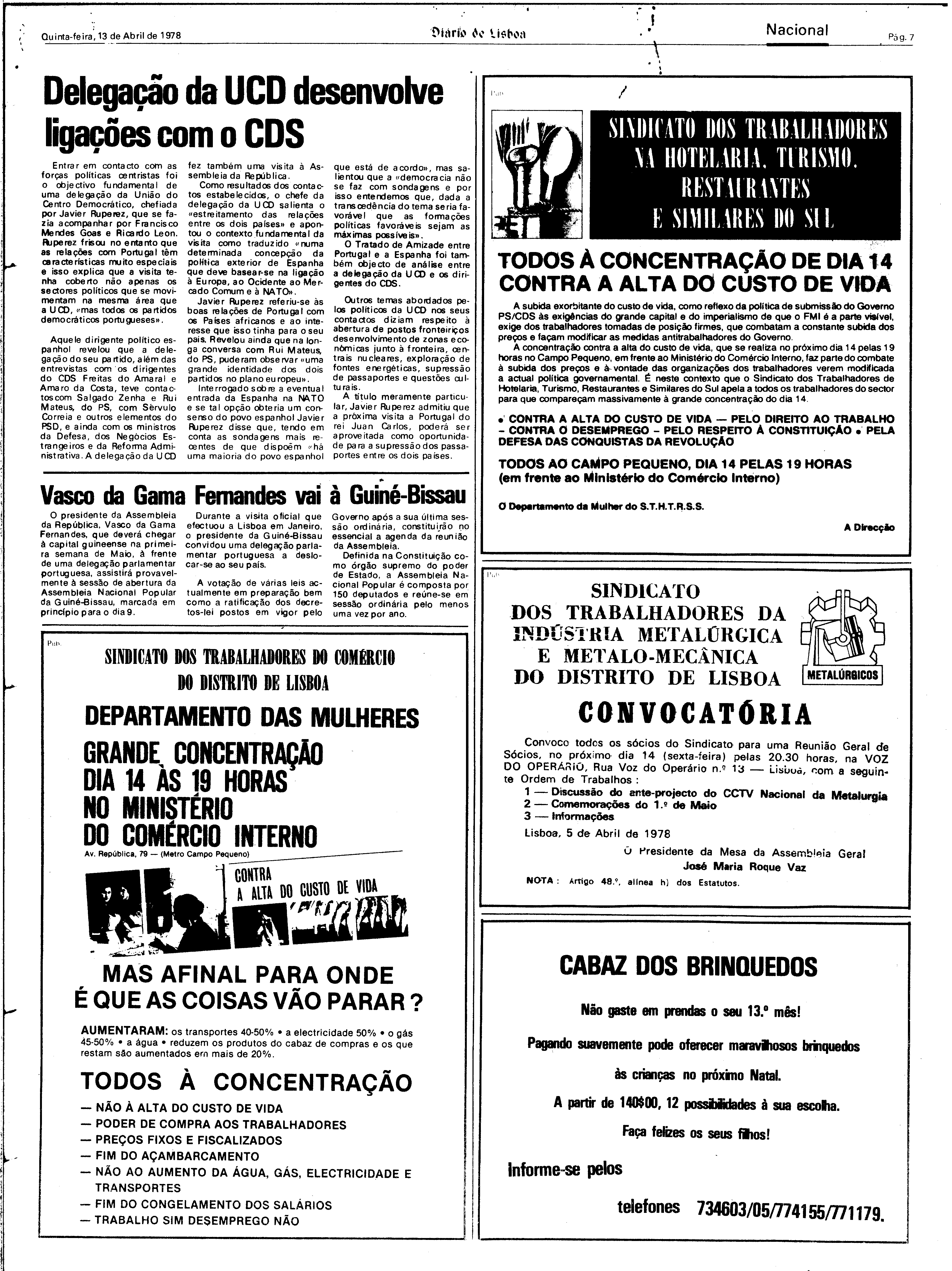 06829.179.28115- pag.7