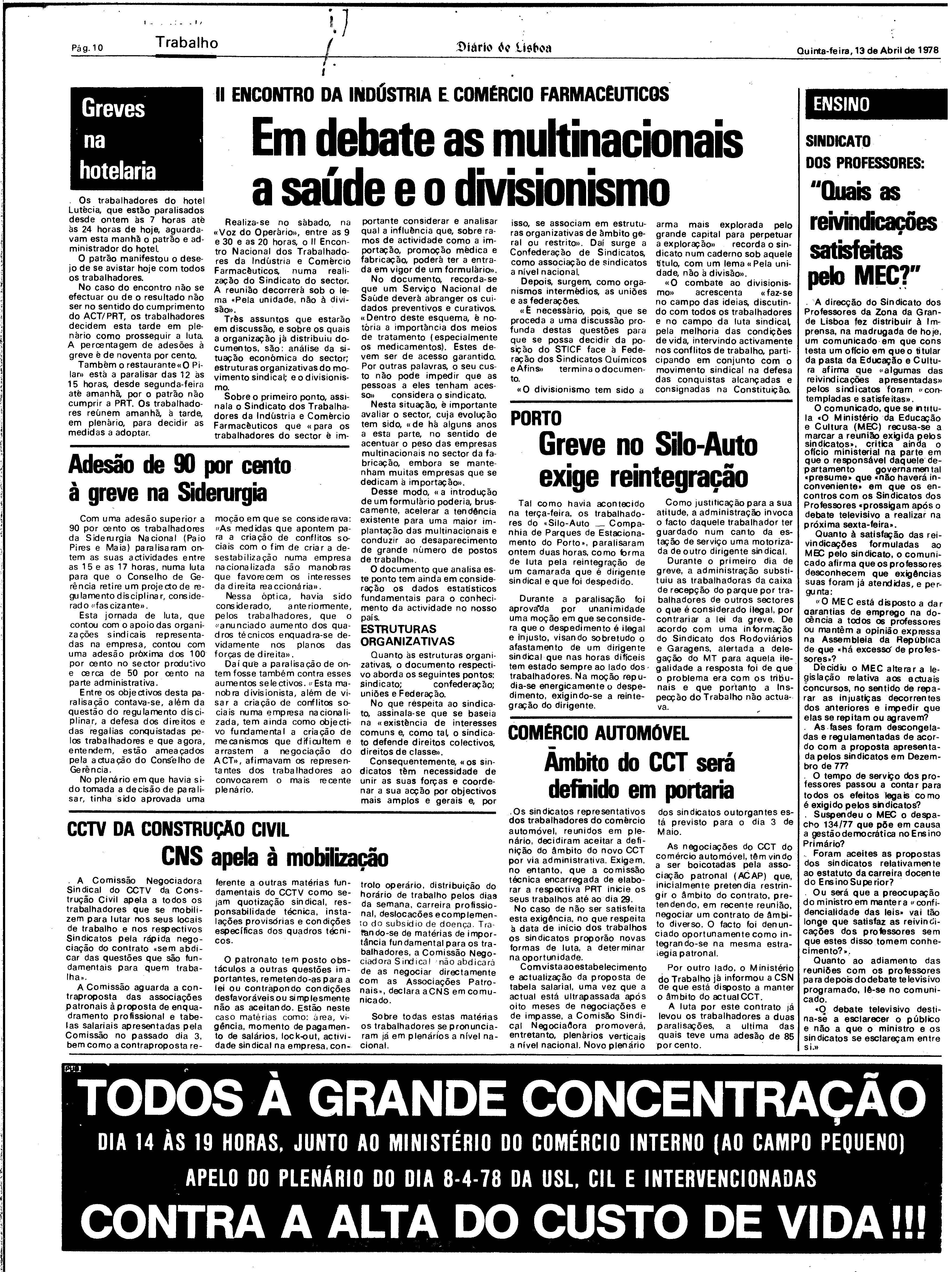 06829.179.28115- pag.10