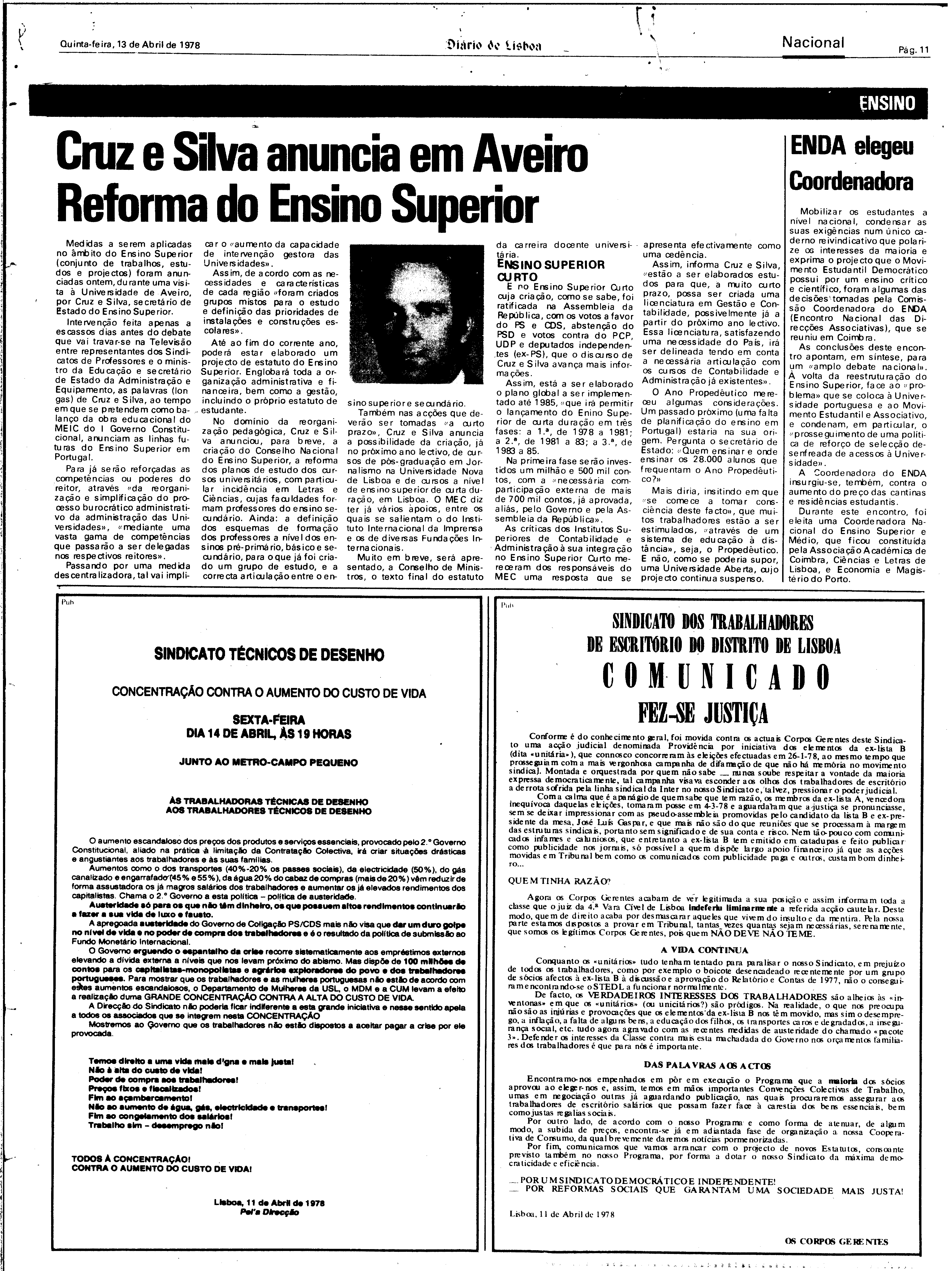 06829.179.28115- pag.11