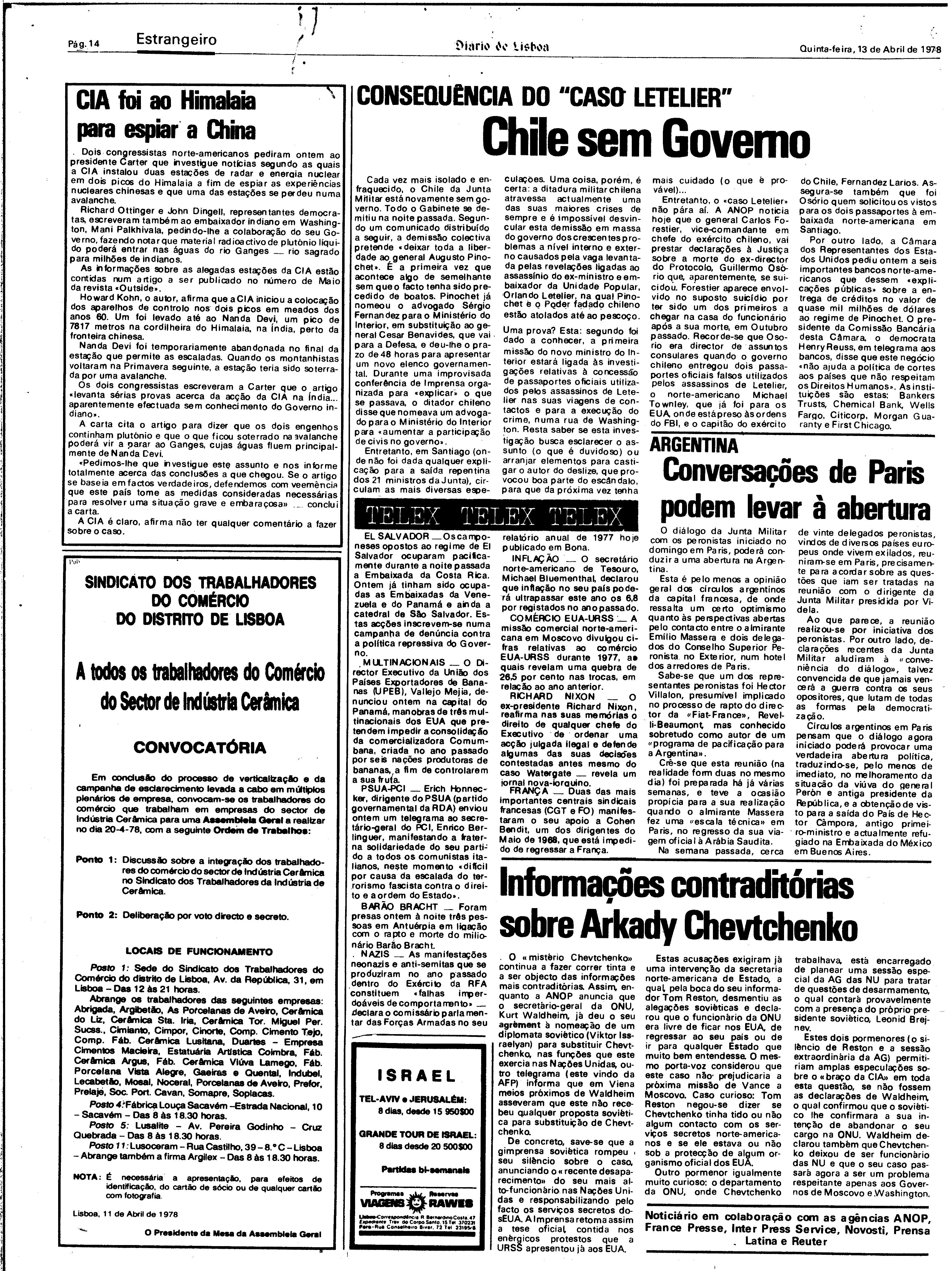 06829.179.28115- pag.14