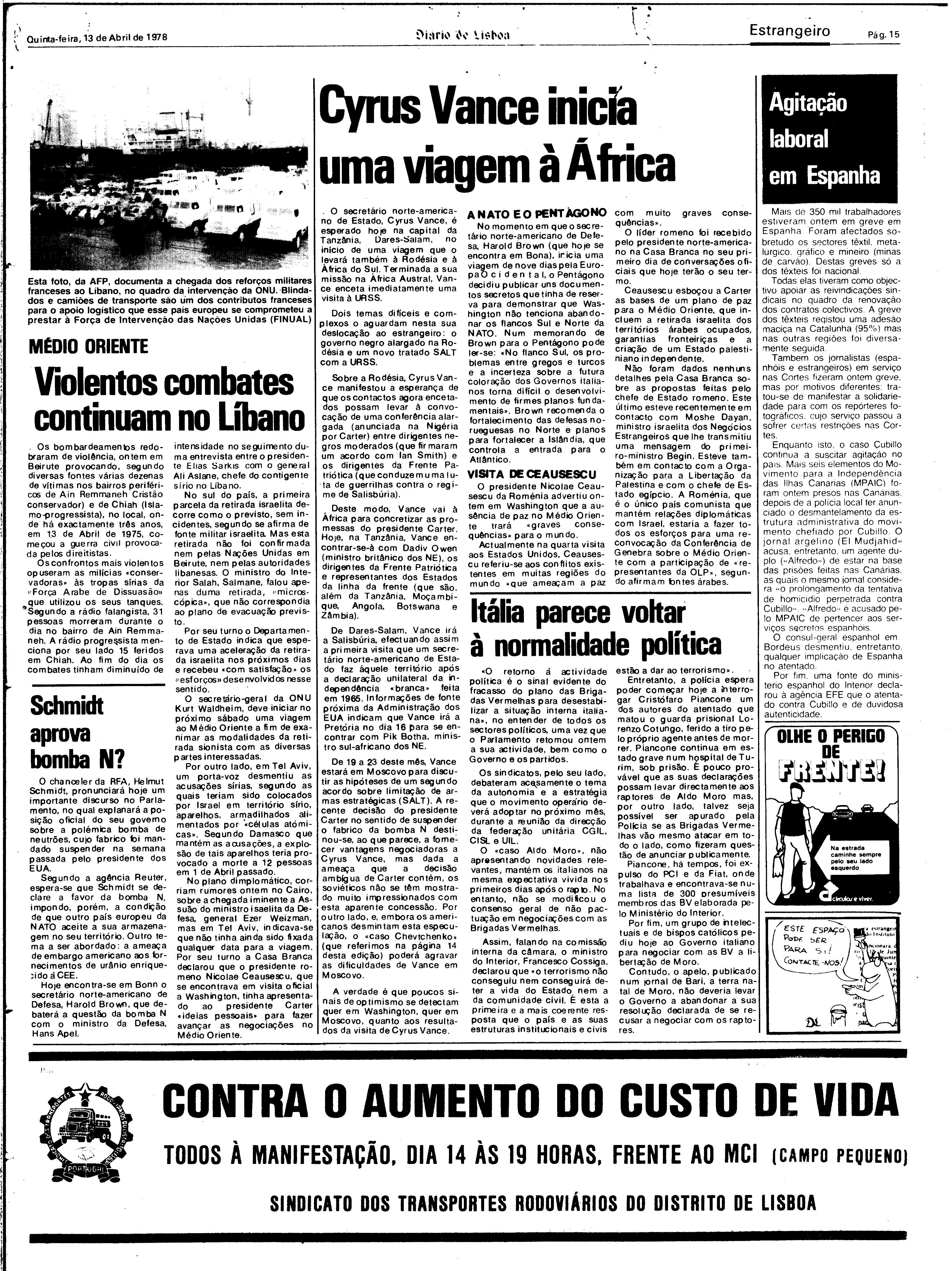 06829.179.28115- pag.15