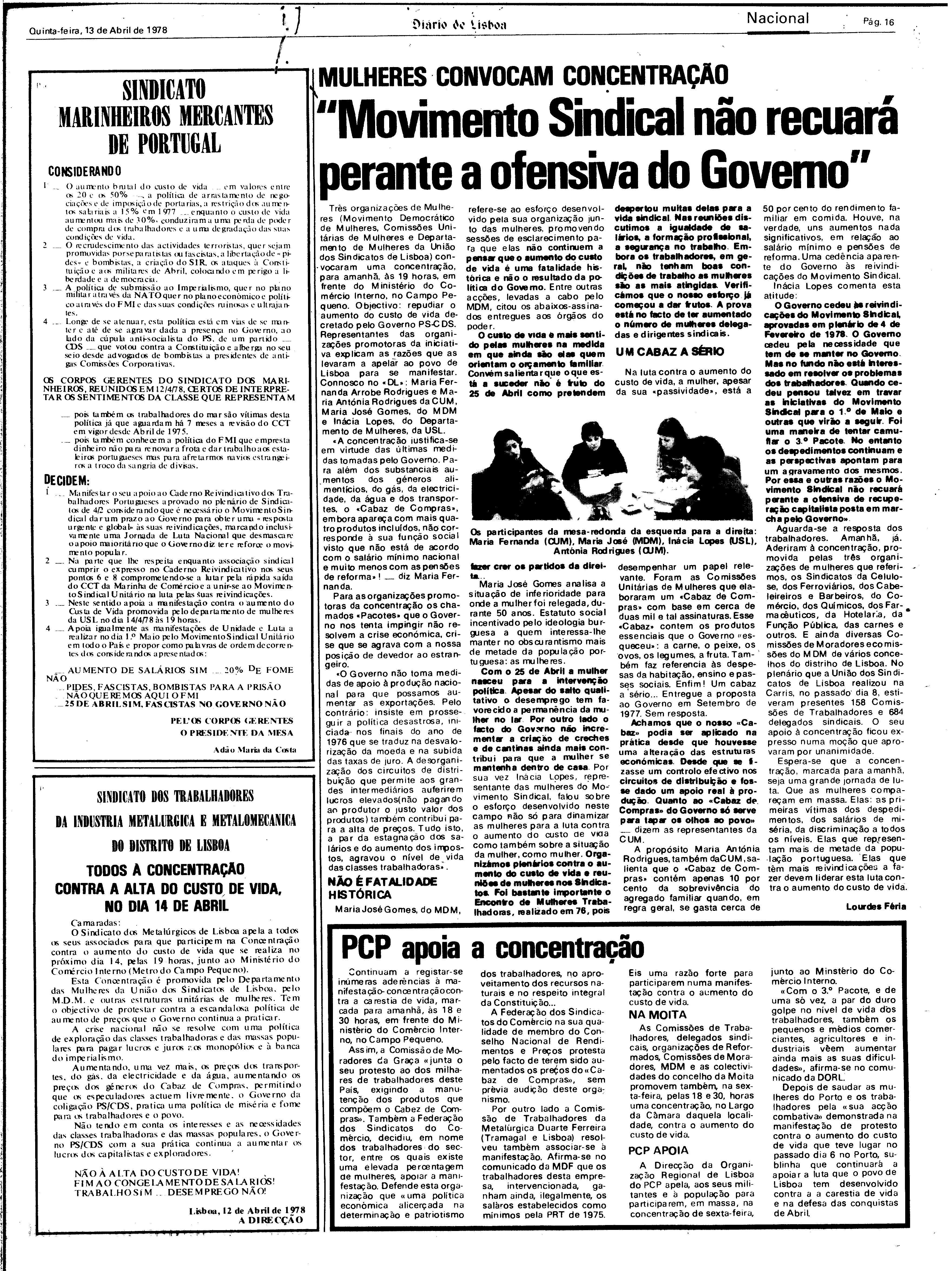06829.179.28115- pag.16