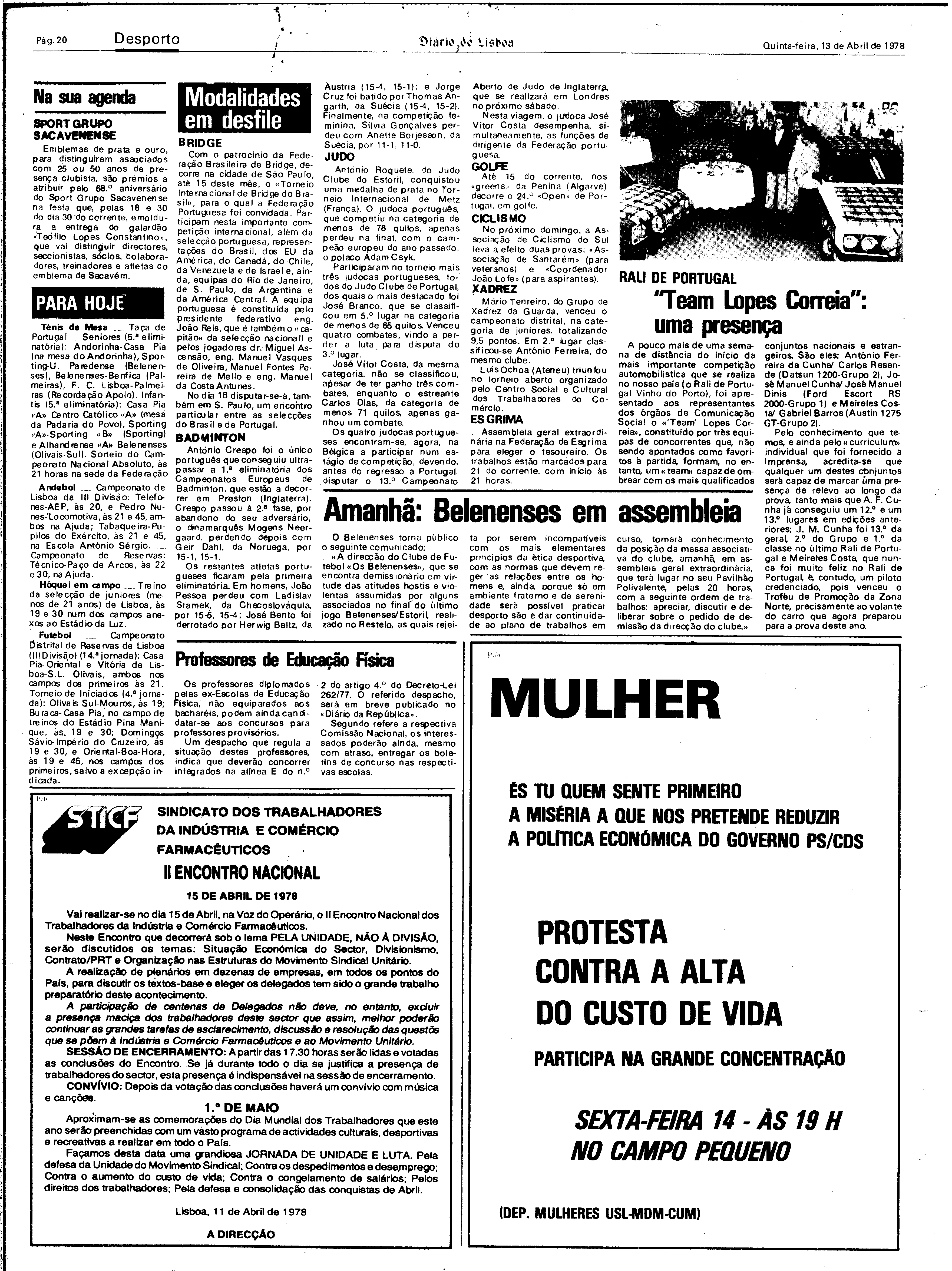 06829.179.28115- pag.20