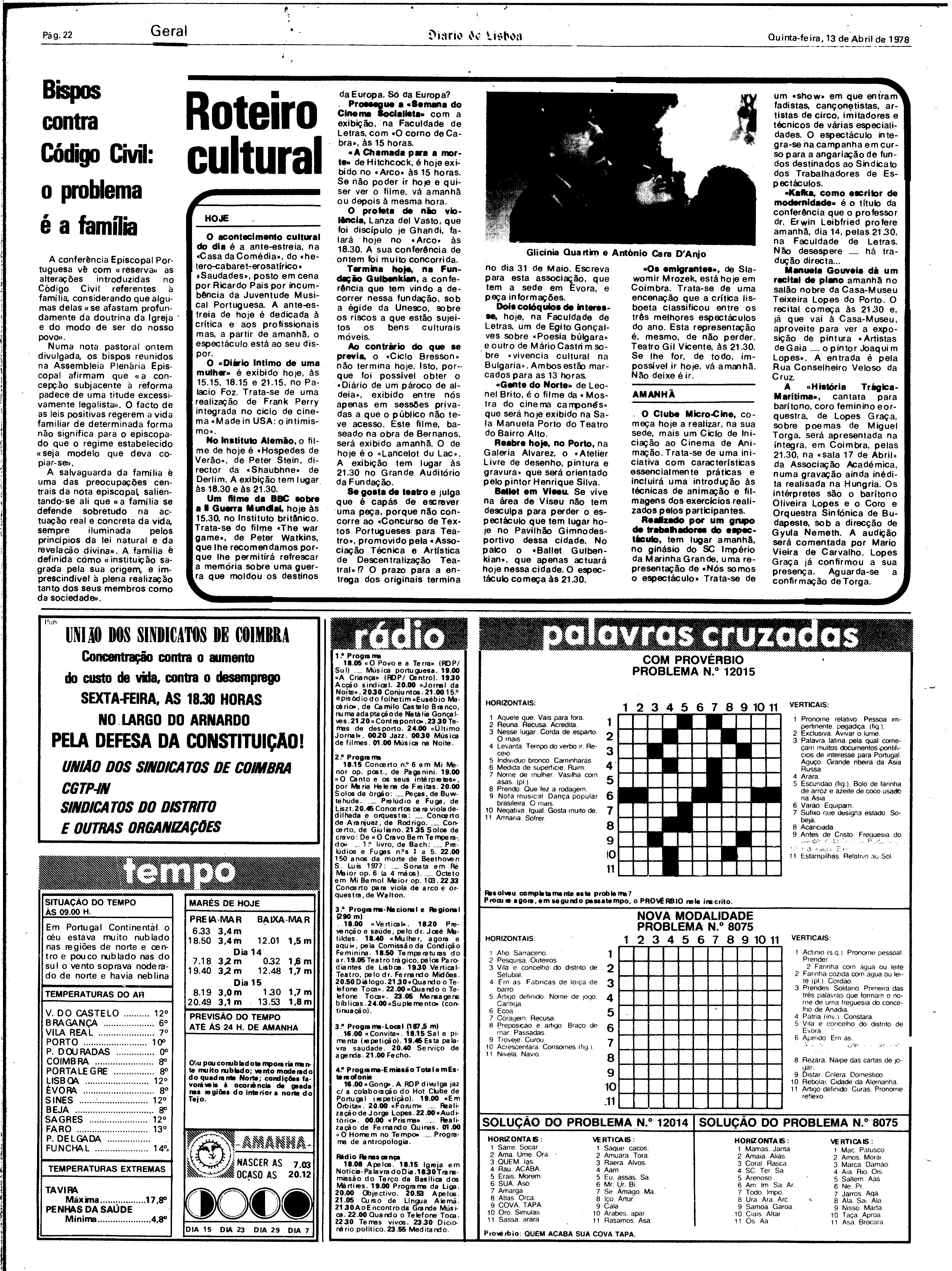 06829.179.28115- pag.22