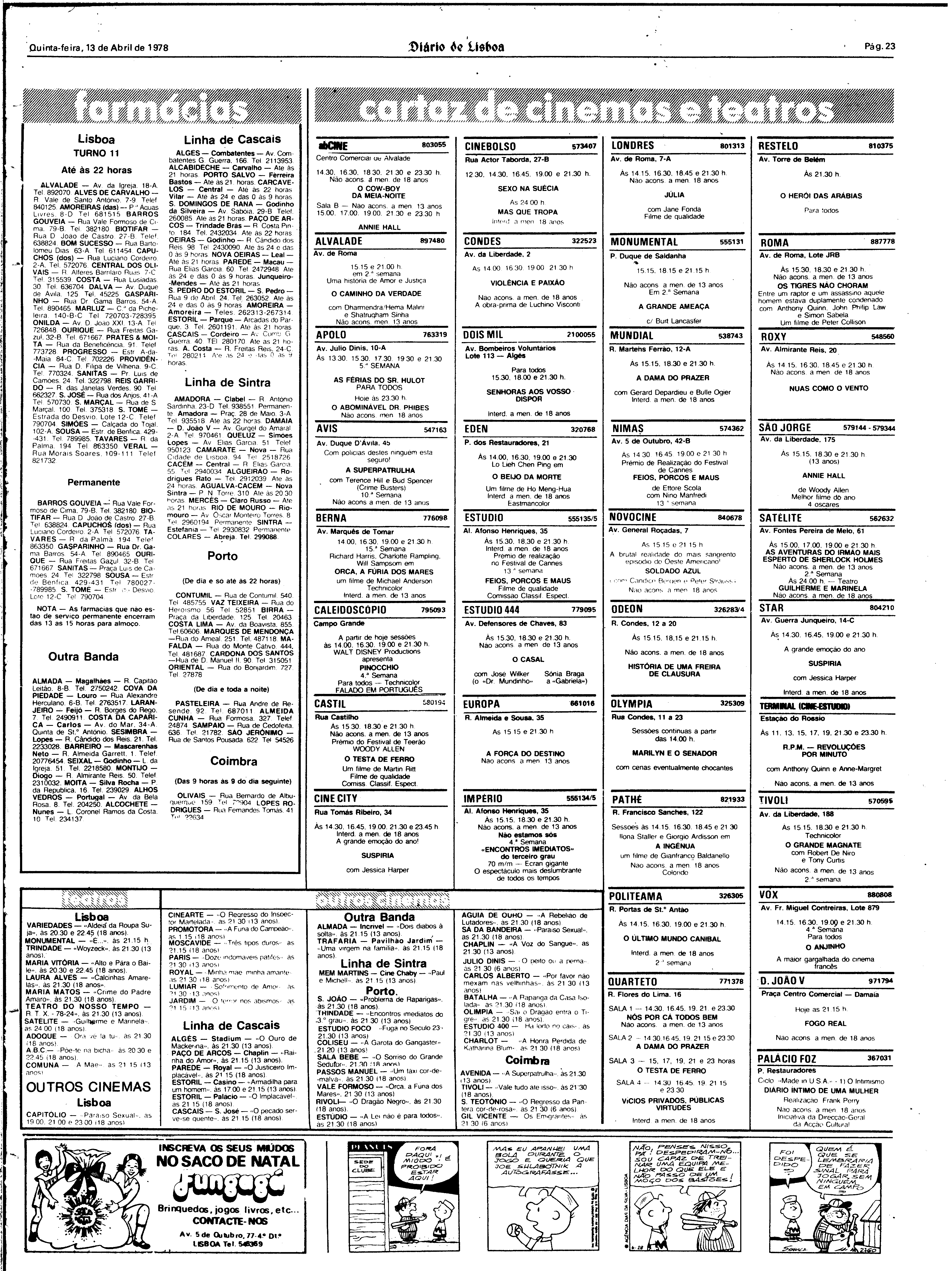 06829.179.28115- pag.23
