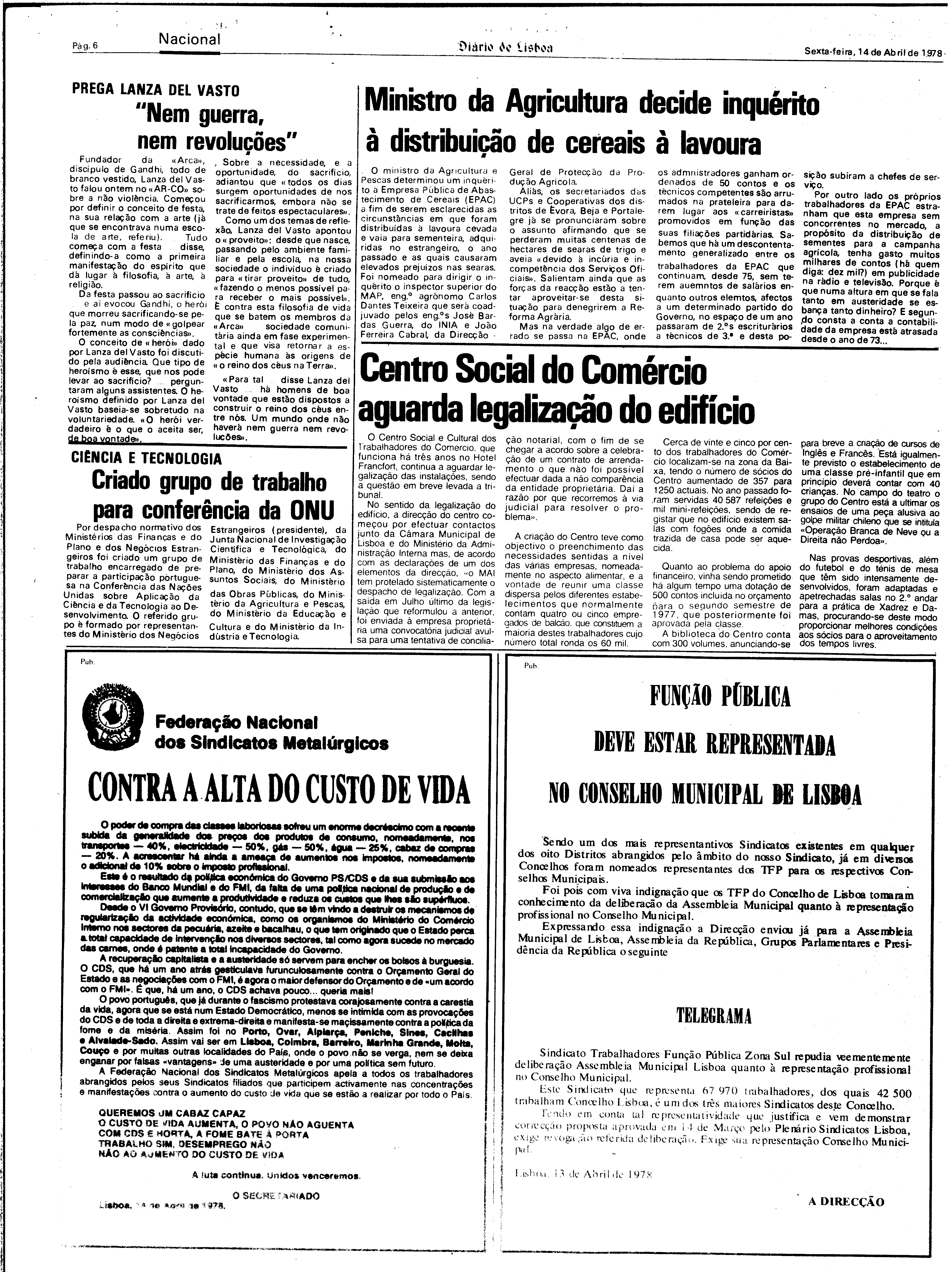 06829.179.28116- pag.6