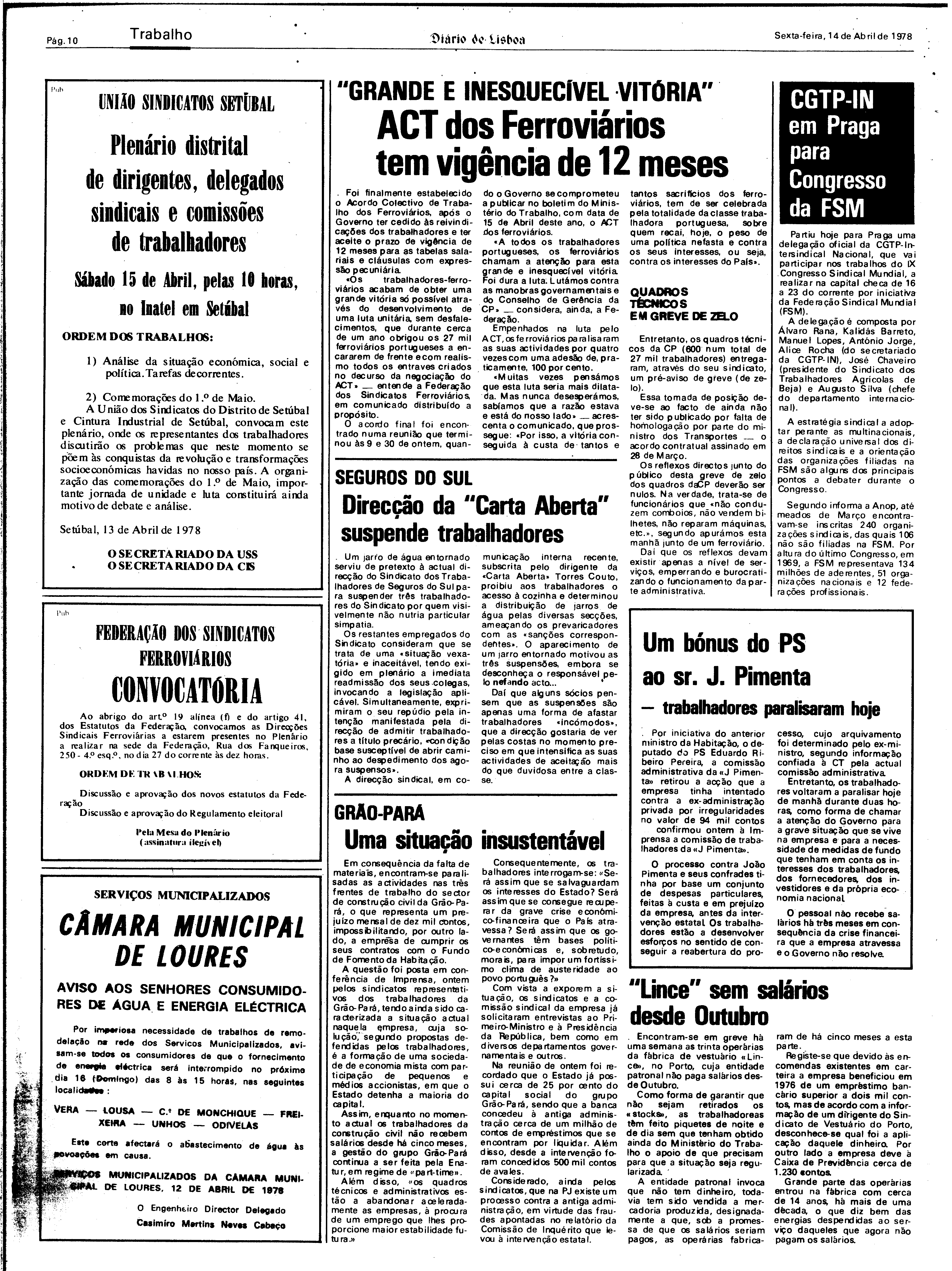 06829.179.28116- pag.10