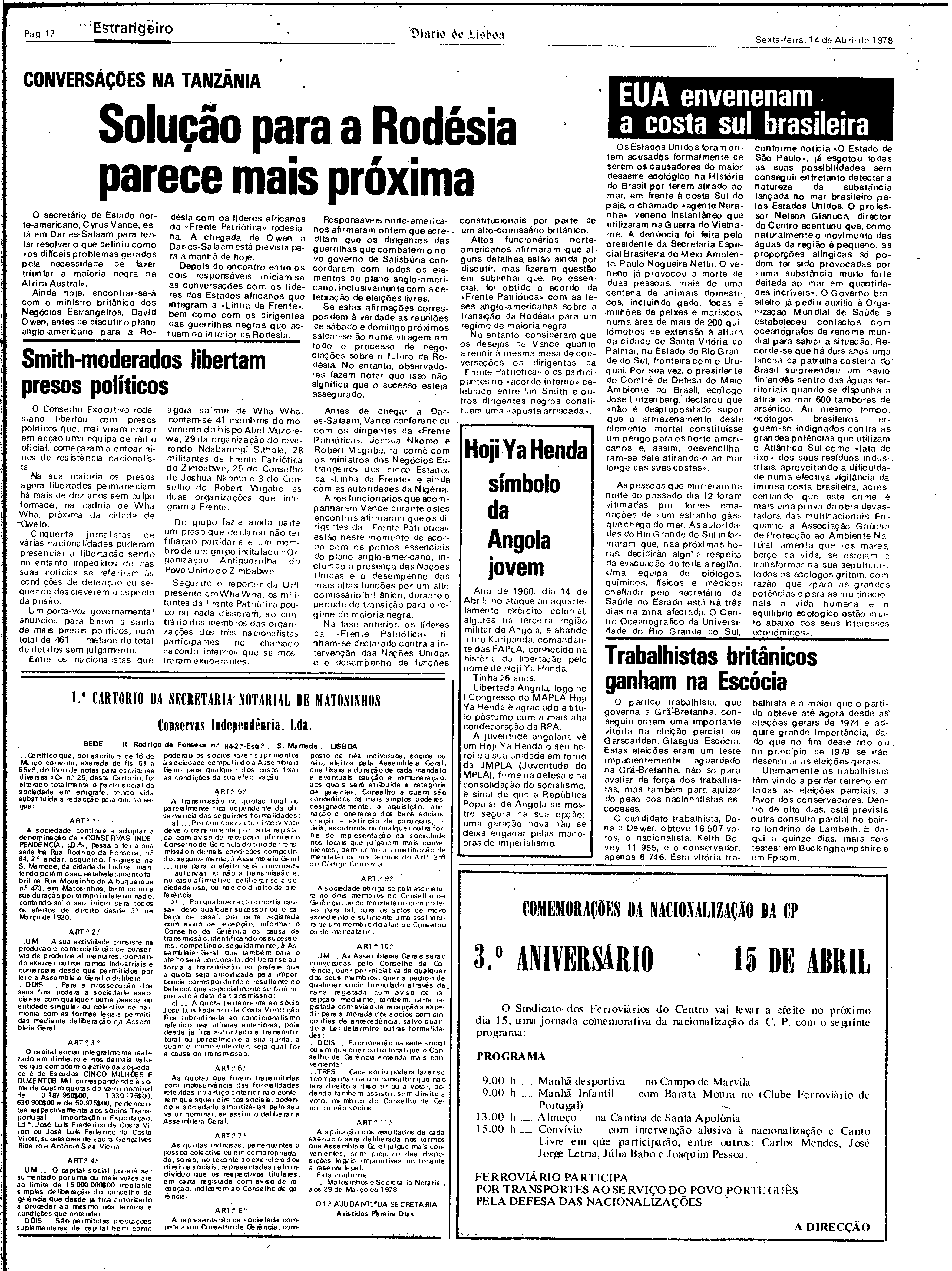 06829.179.28116- pag.12