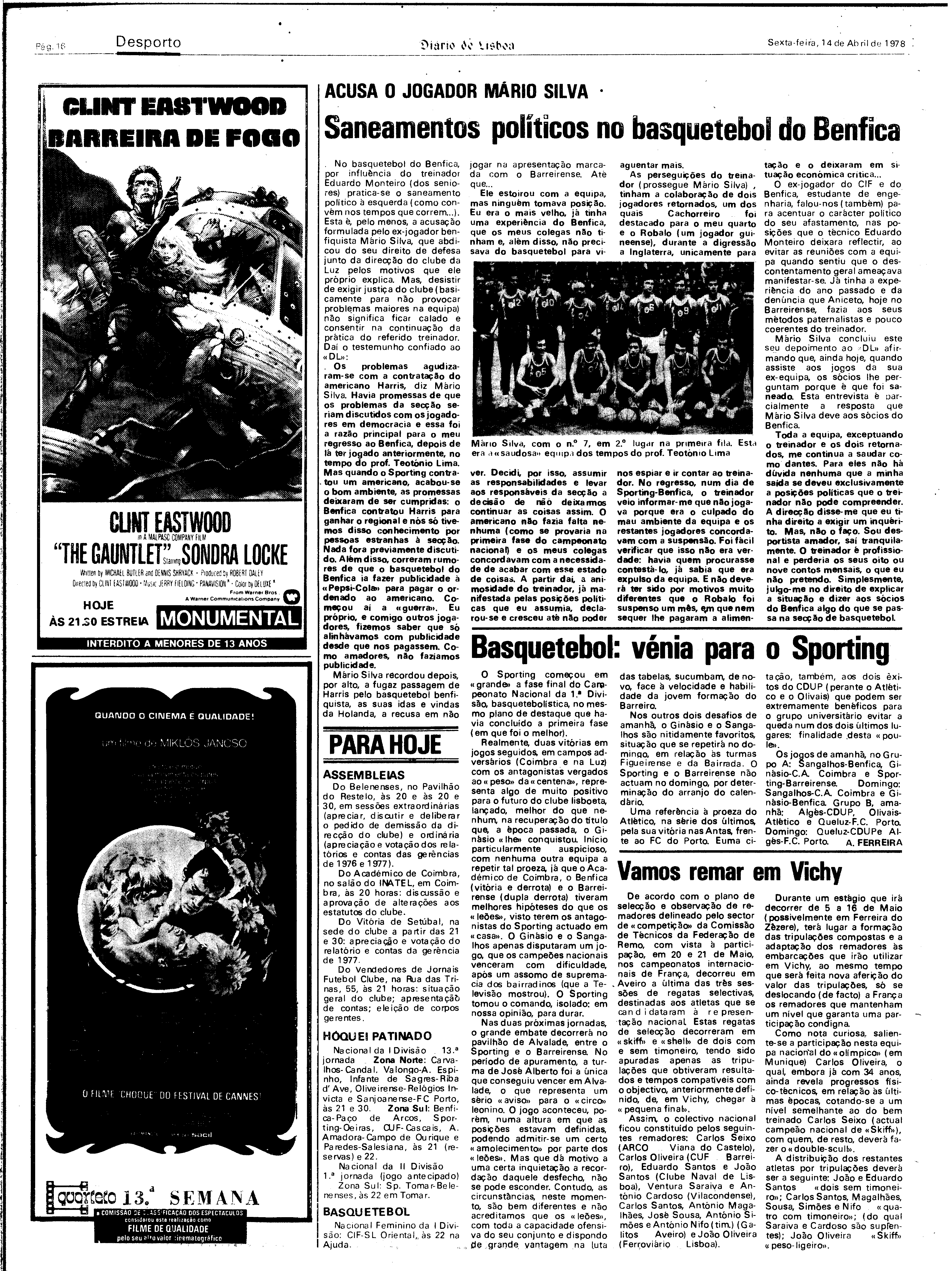 06829.179.28116- pag.16