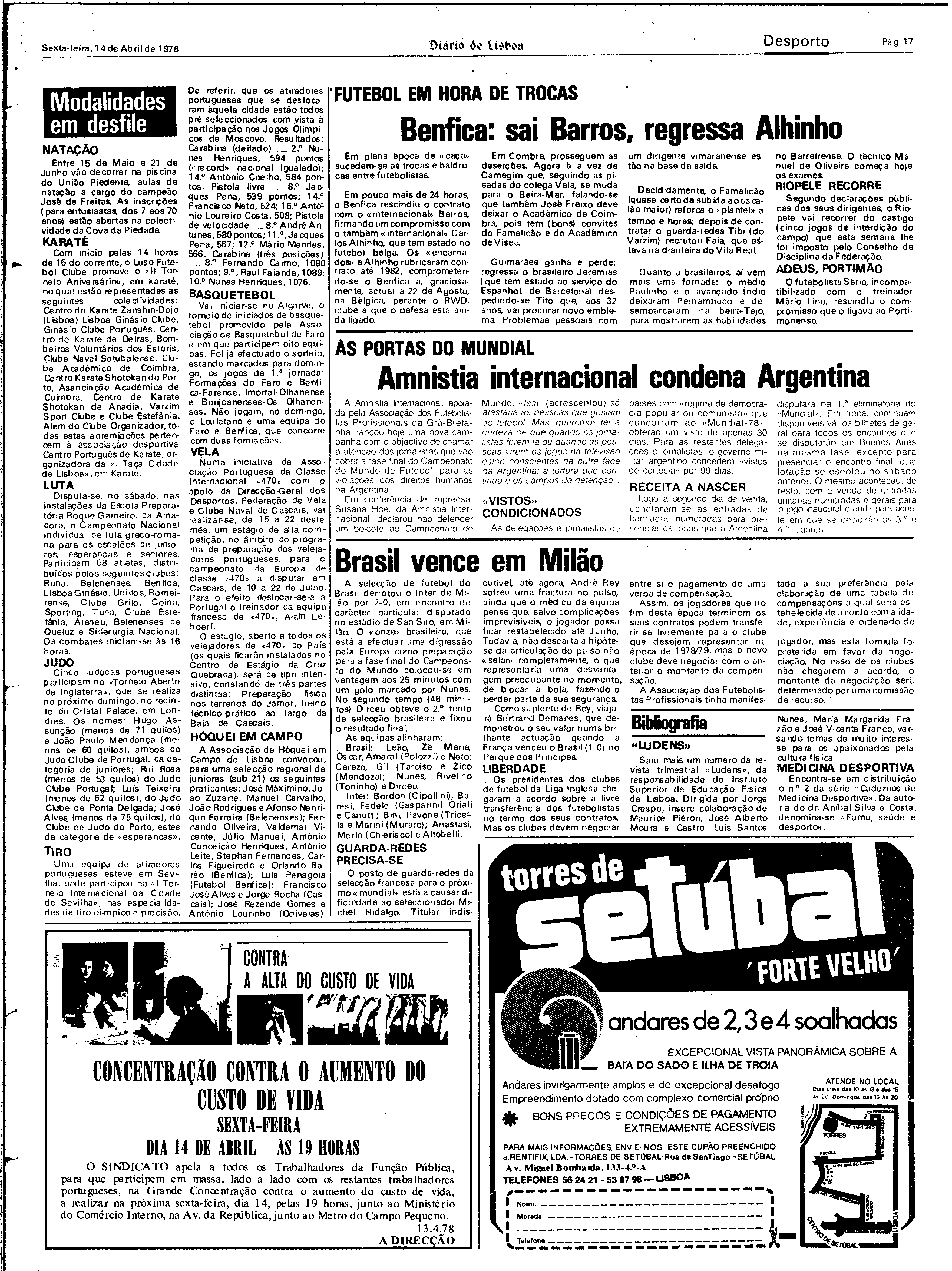 06829.179.28116- pag.17