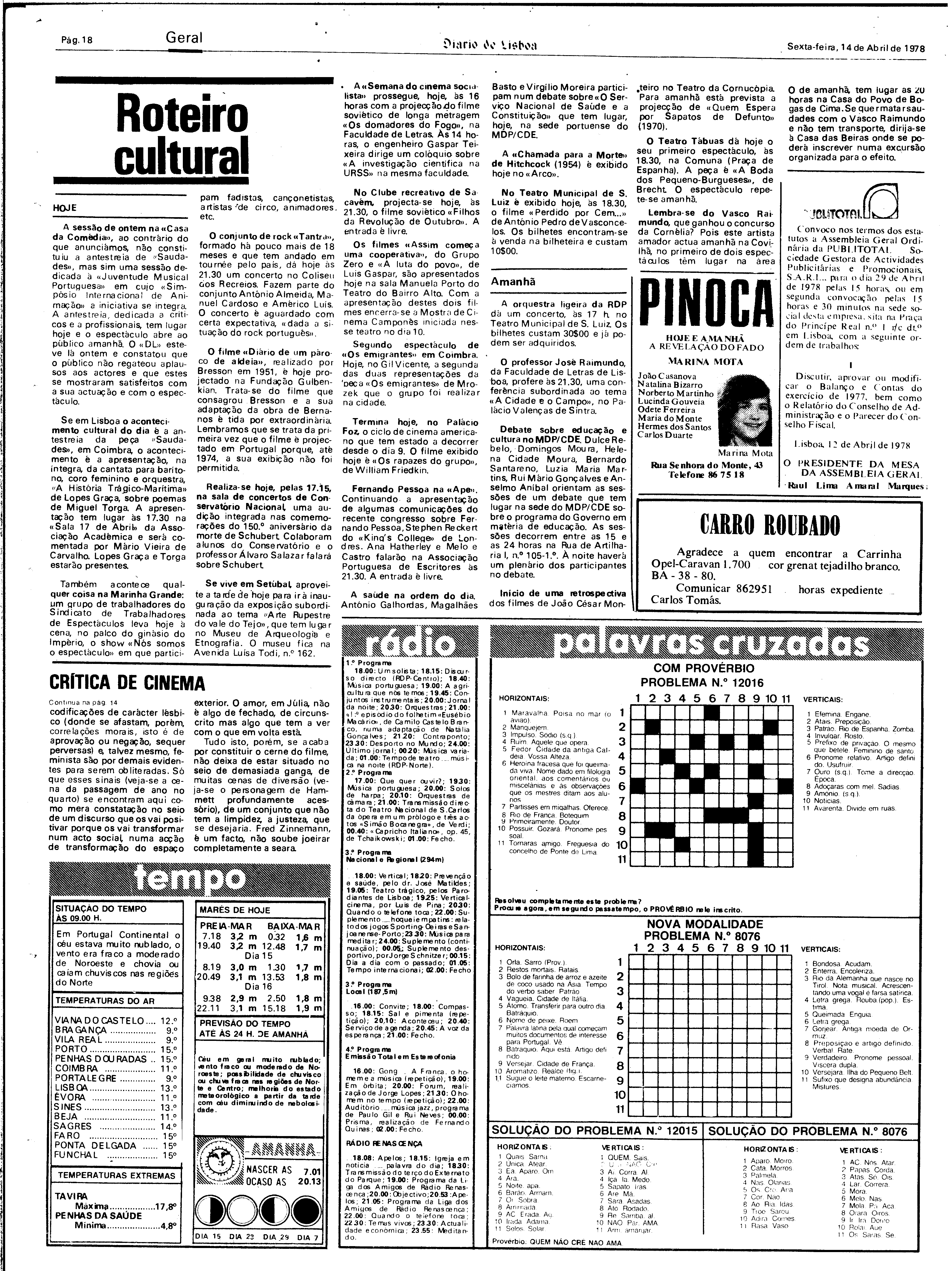 06829.179.28116- pag.18