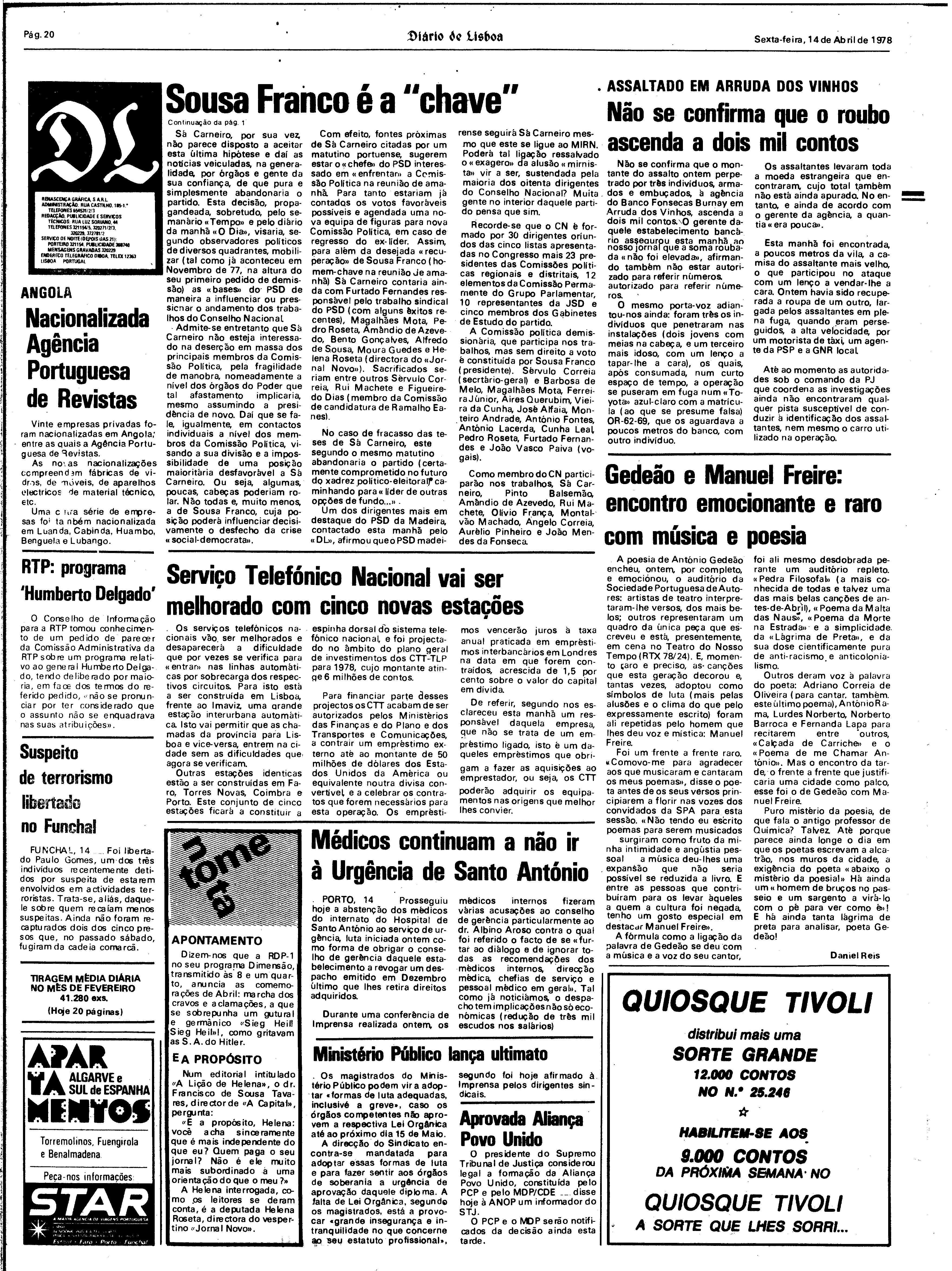 06829.179.28116- pag.20