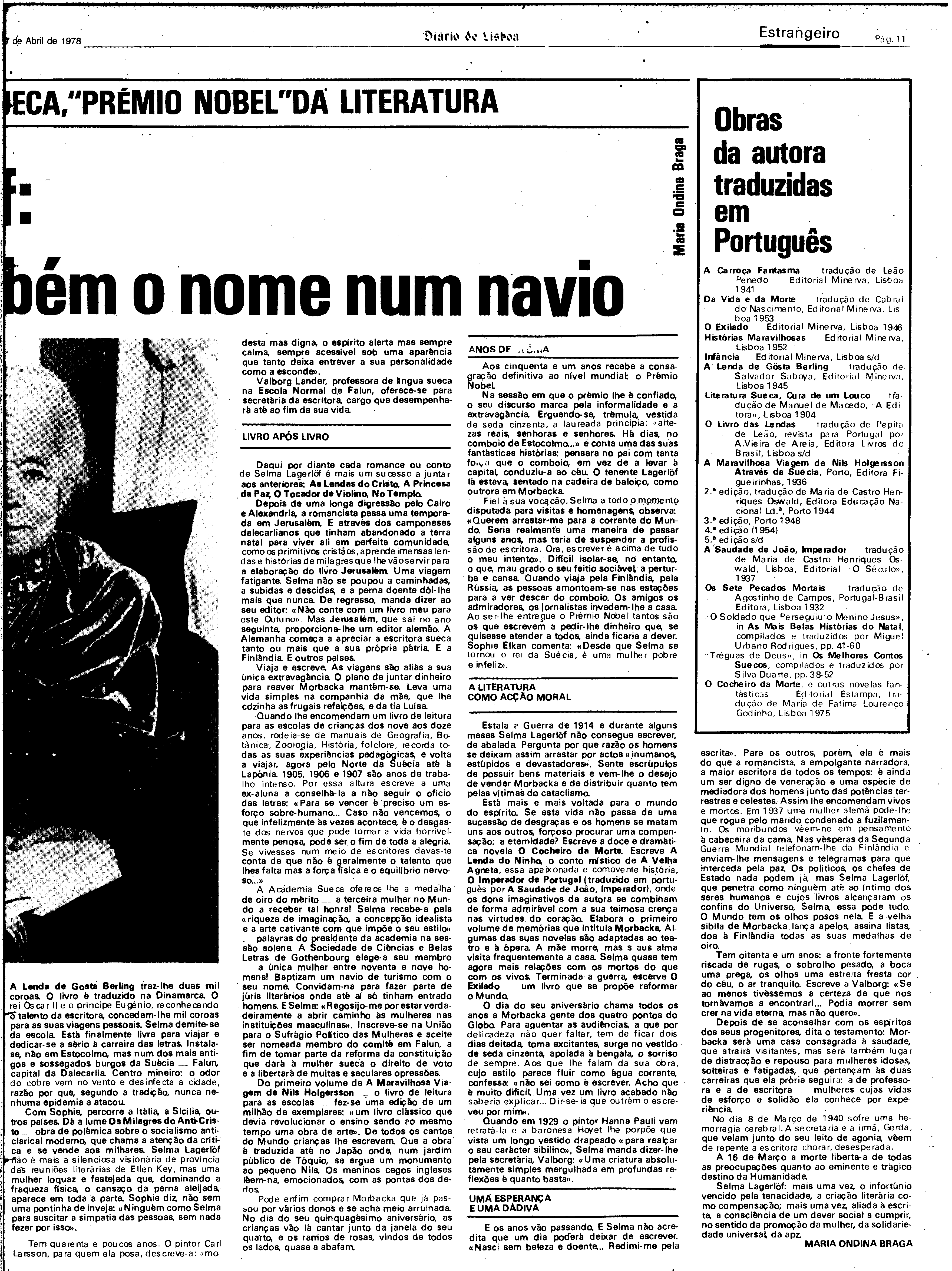 06829.179.28118- pag.11