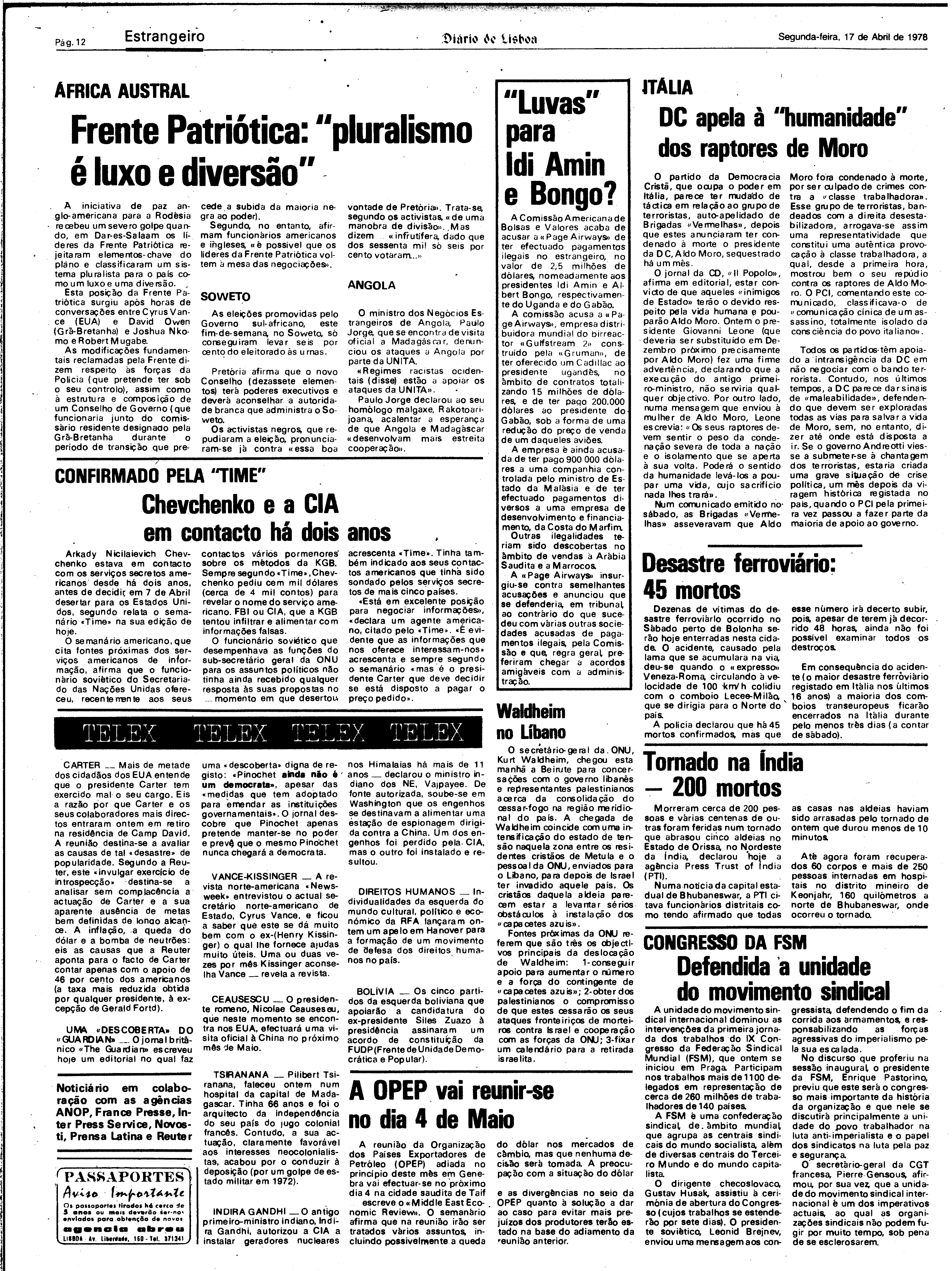 06829.179.28118- pag.12