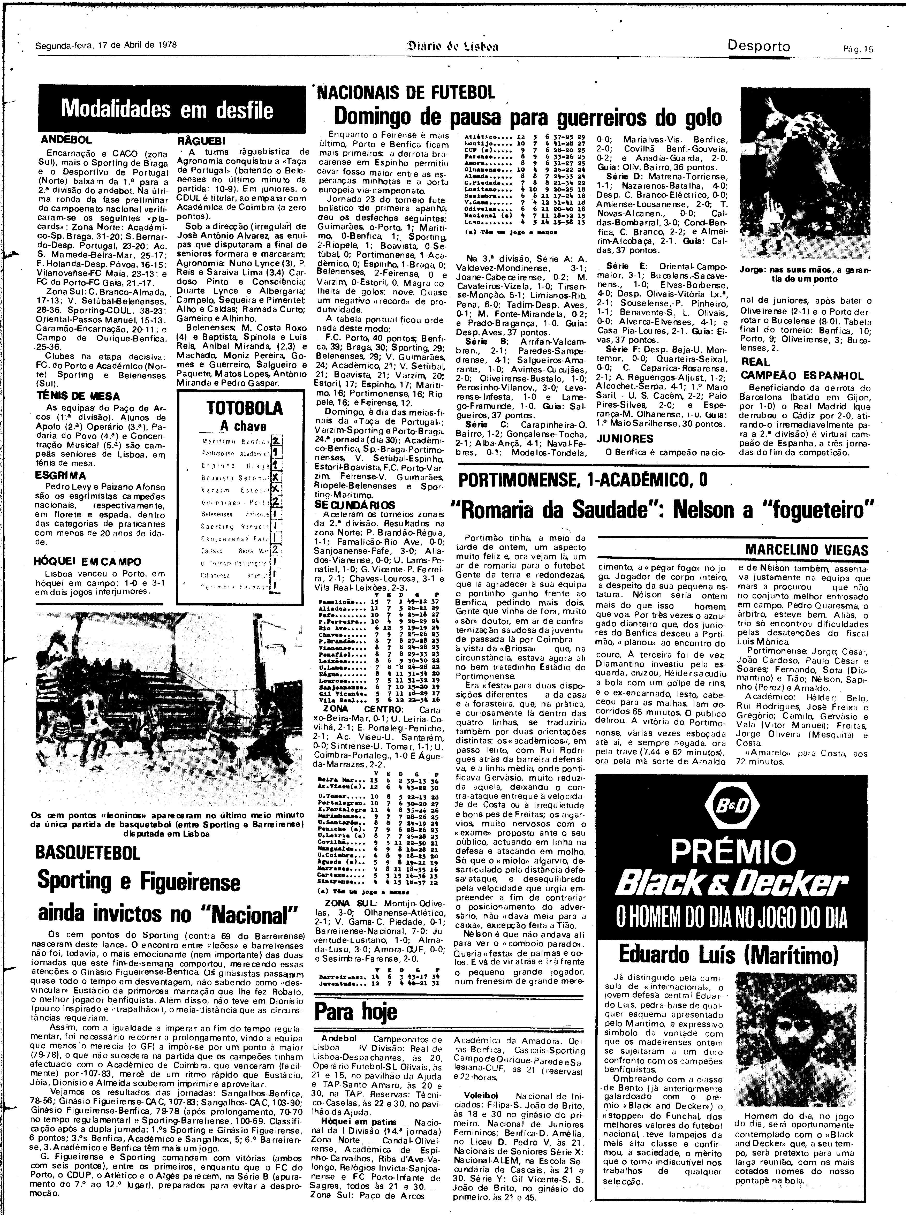 06829.179.28118- pag.15