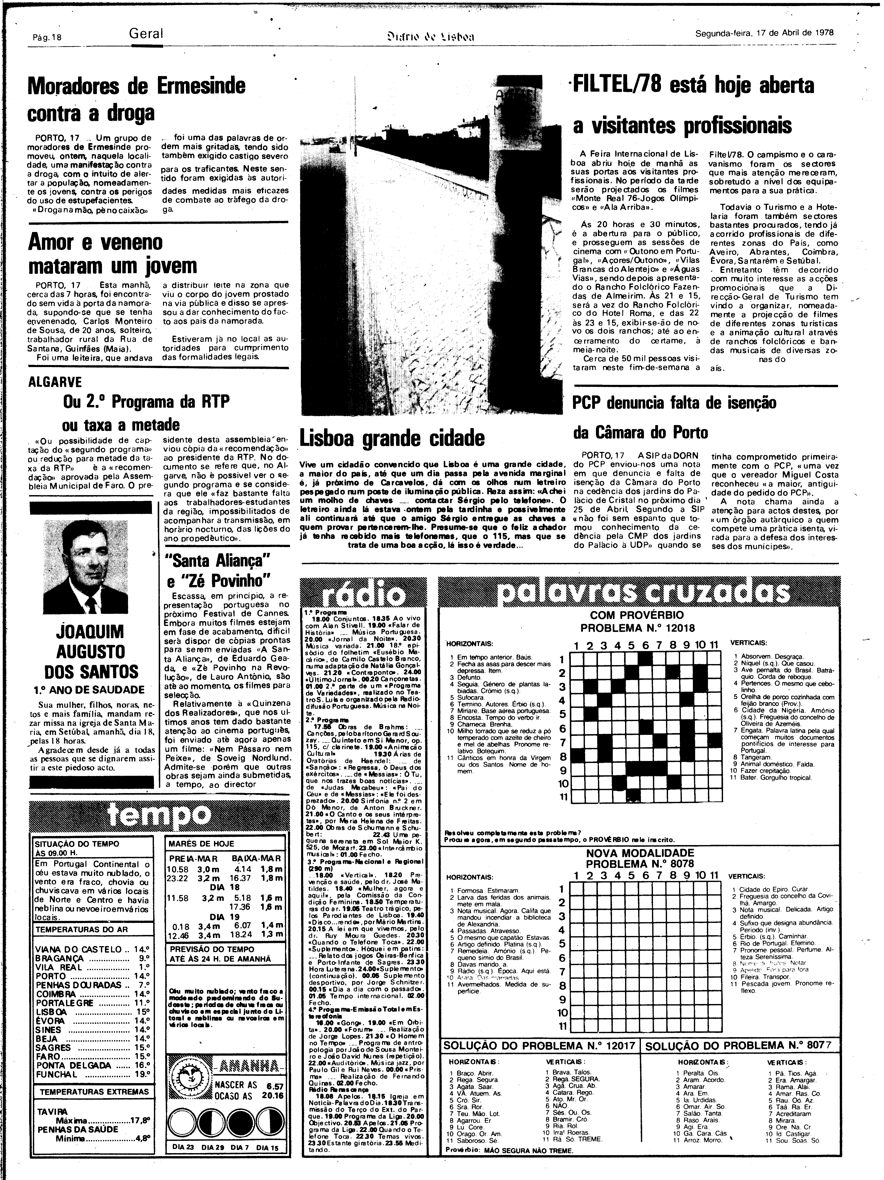 06829.179.28118- pag.18